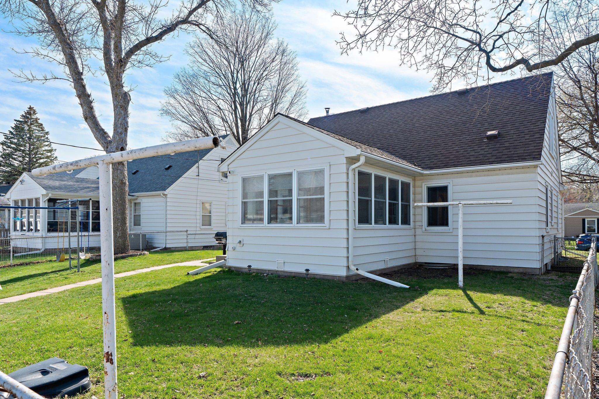 5617 Vincent Avenue S