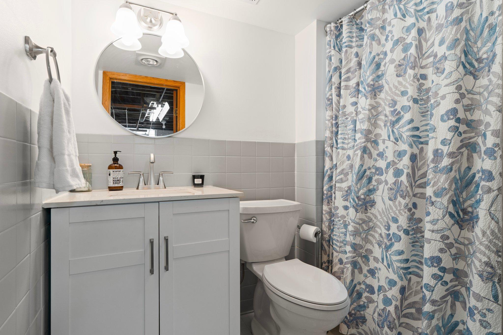 5617 Vincent Avenue S