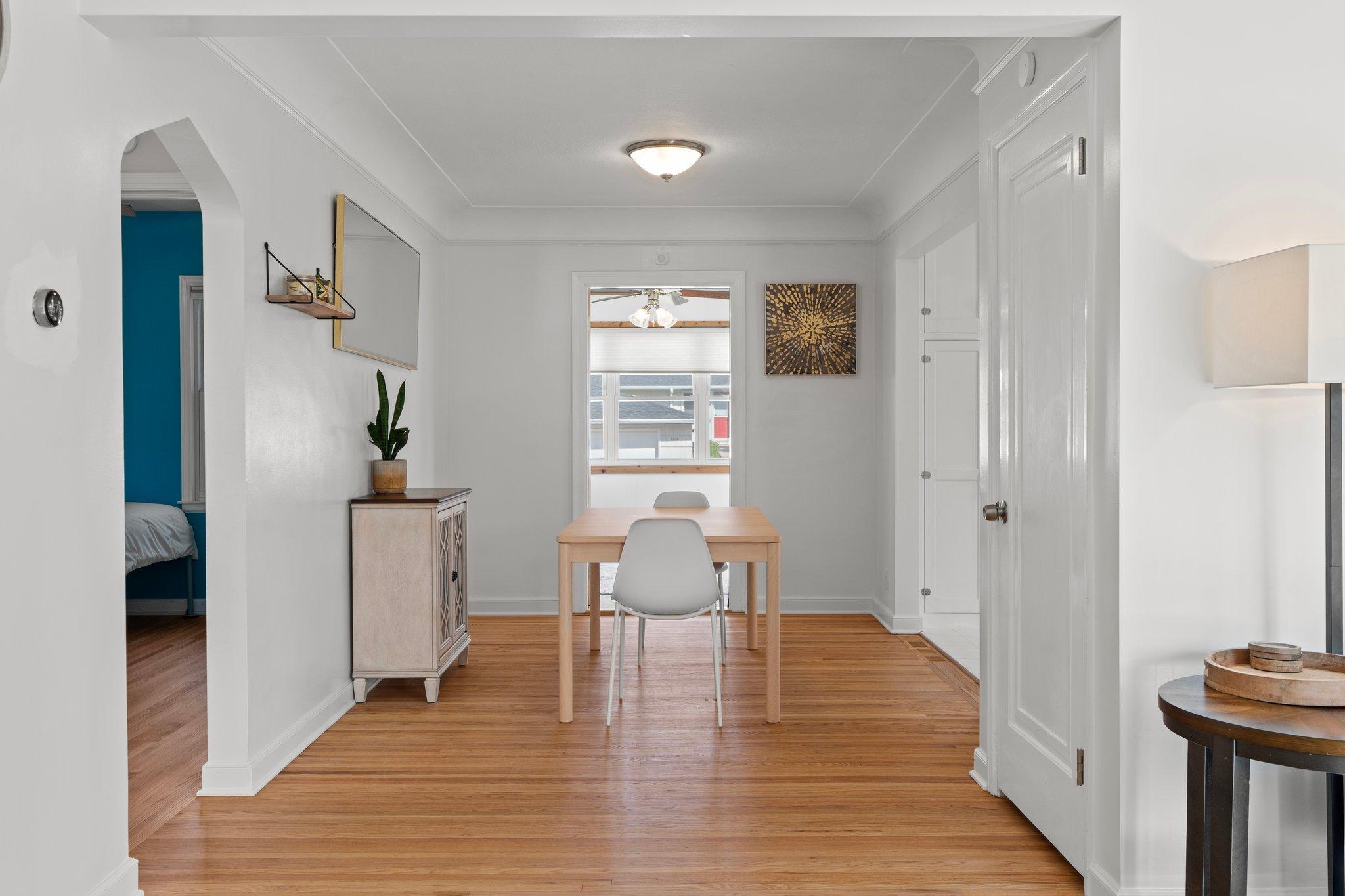 5617 Vincent Avenue S