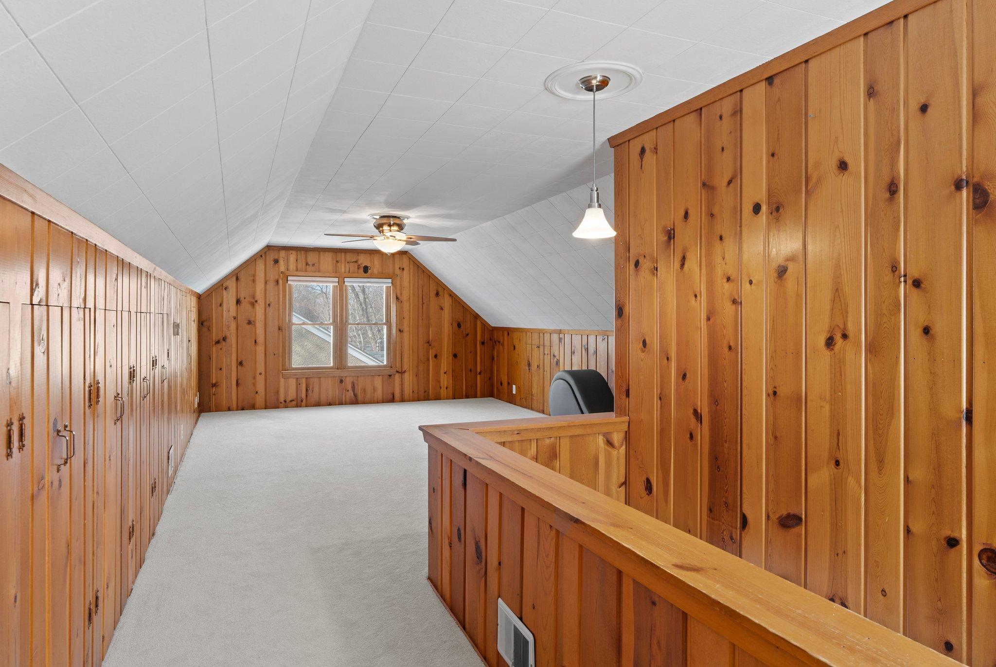 5617 Vincent Avenue S