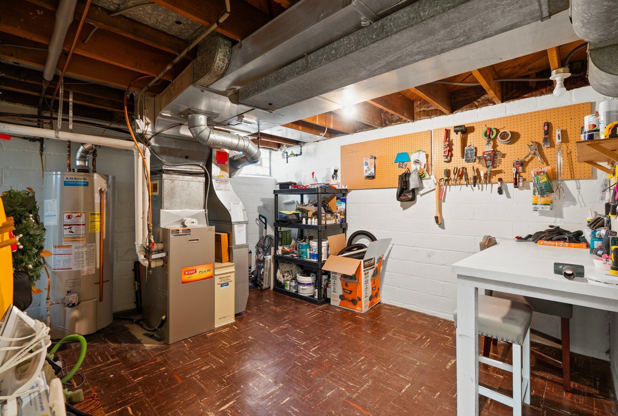 5617 Vincent Avenue S