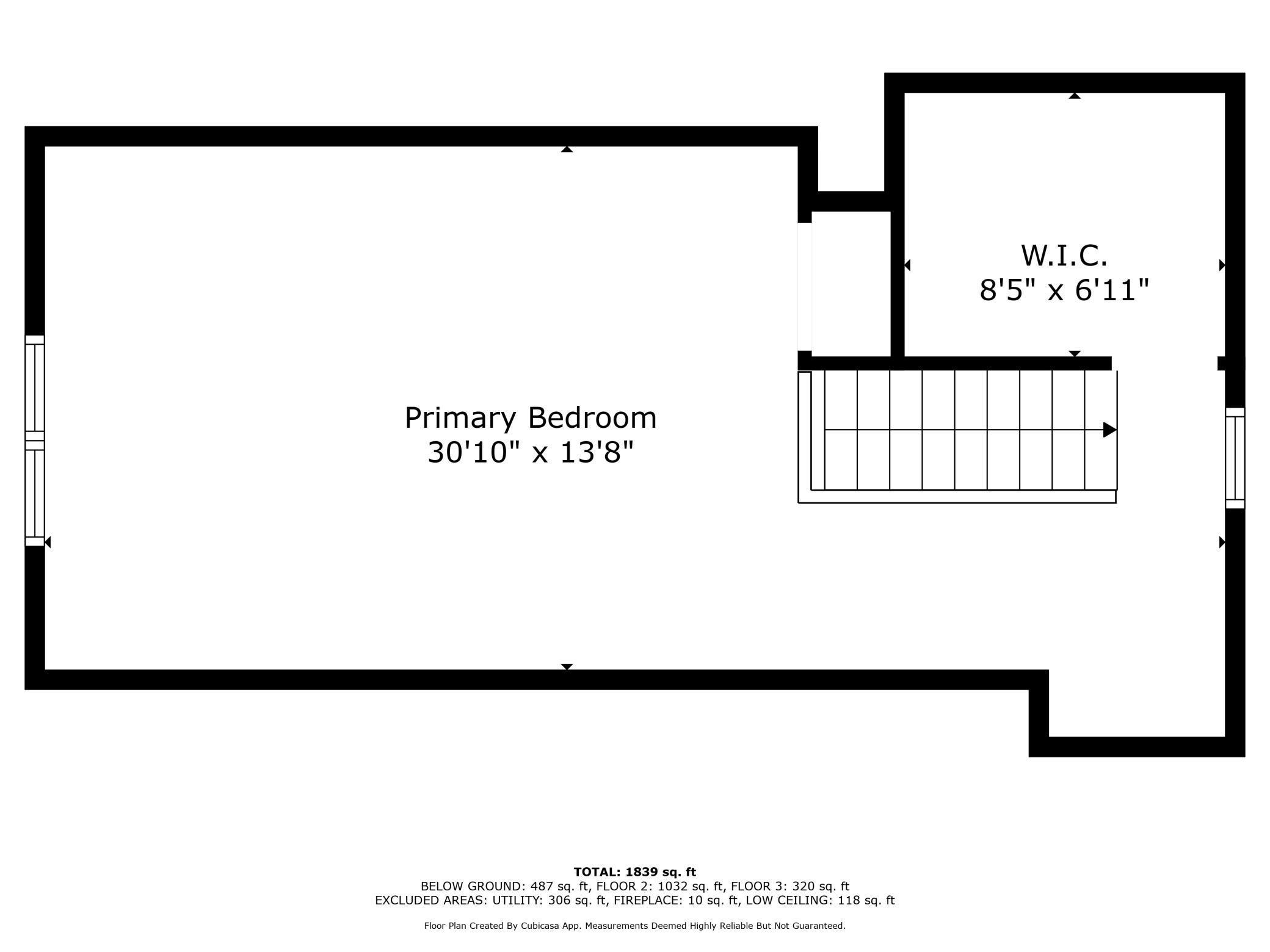 5617 Vincent Avenue S