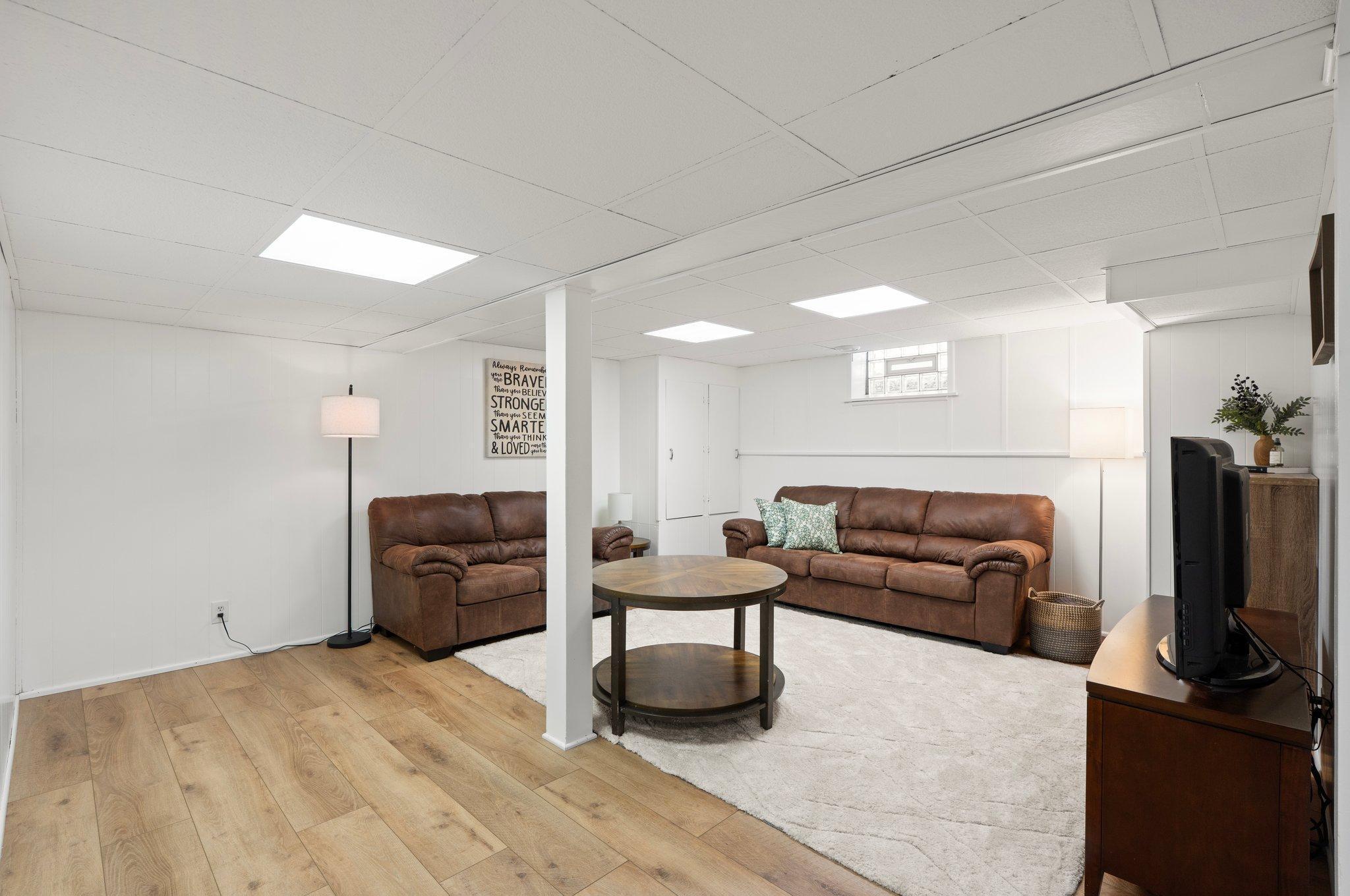 5617 Vincent Avenue S