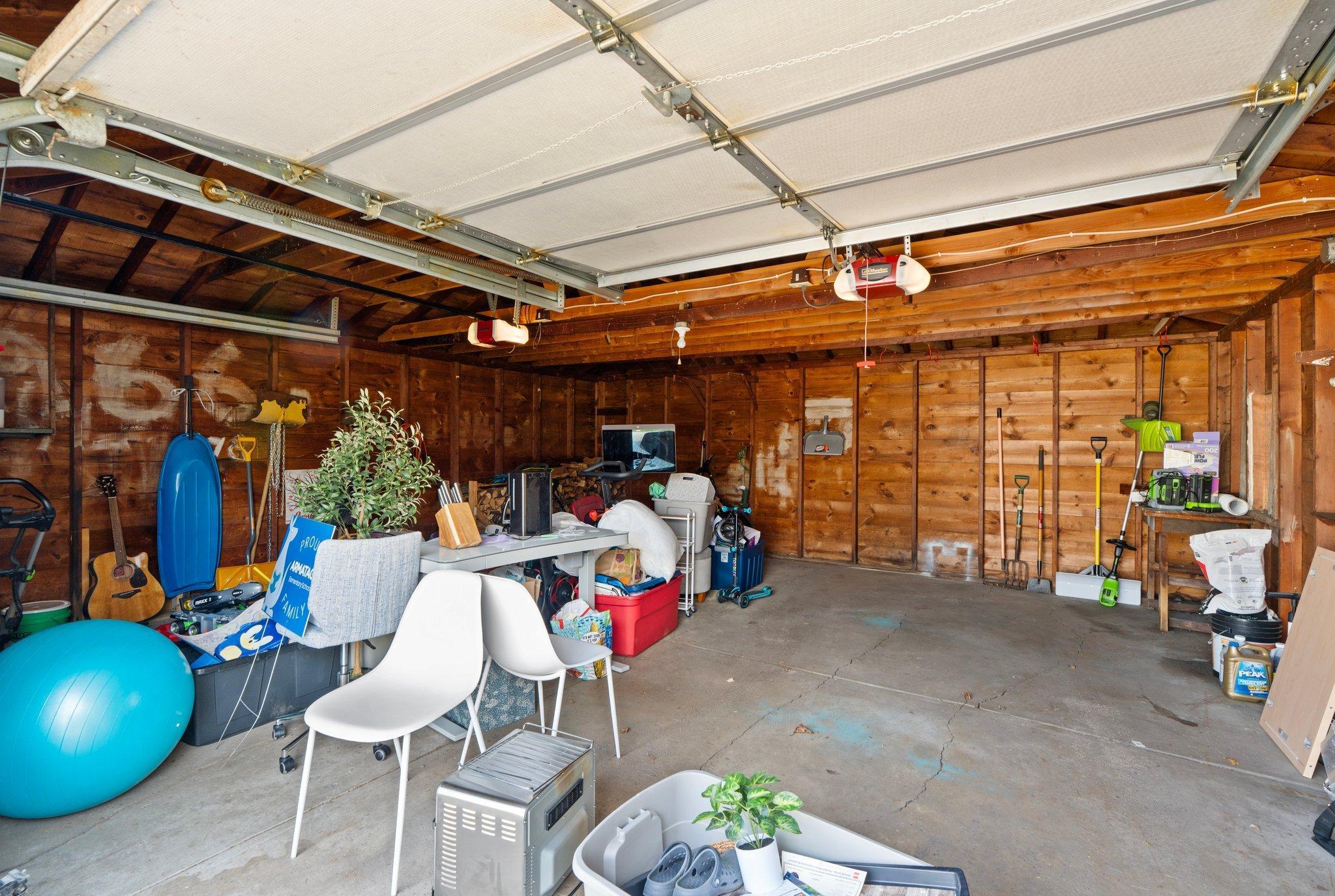 5617 Vincent Avenue S