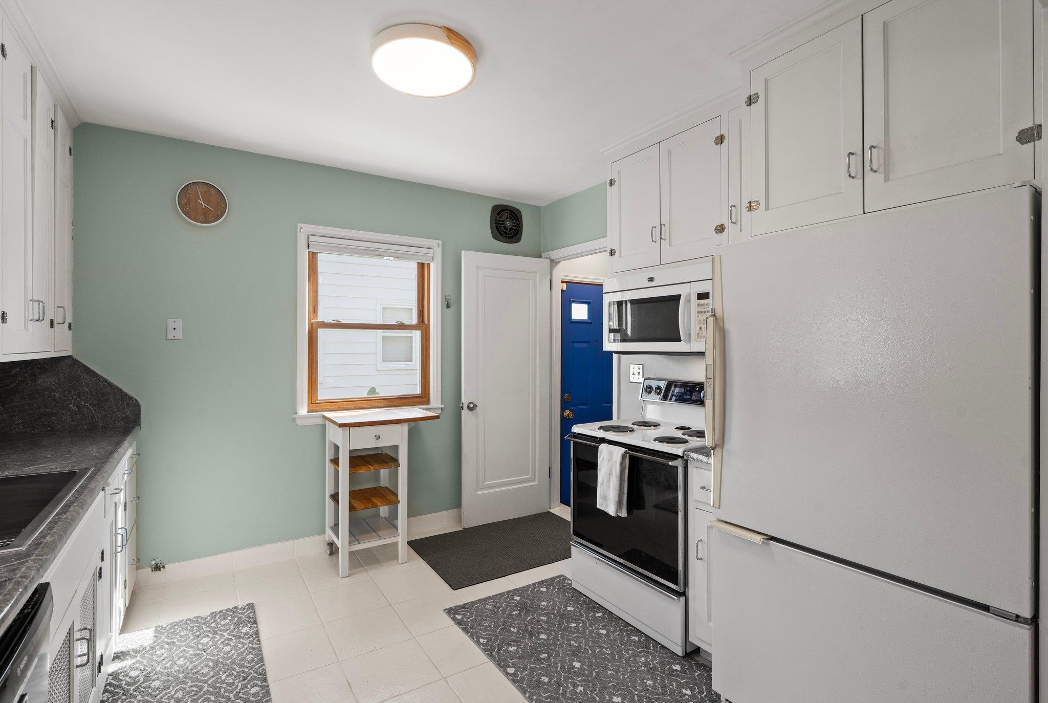 5617 Vincent Avenue S