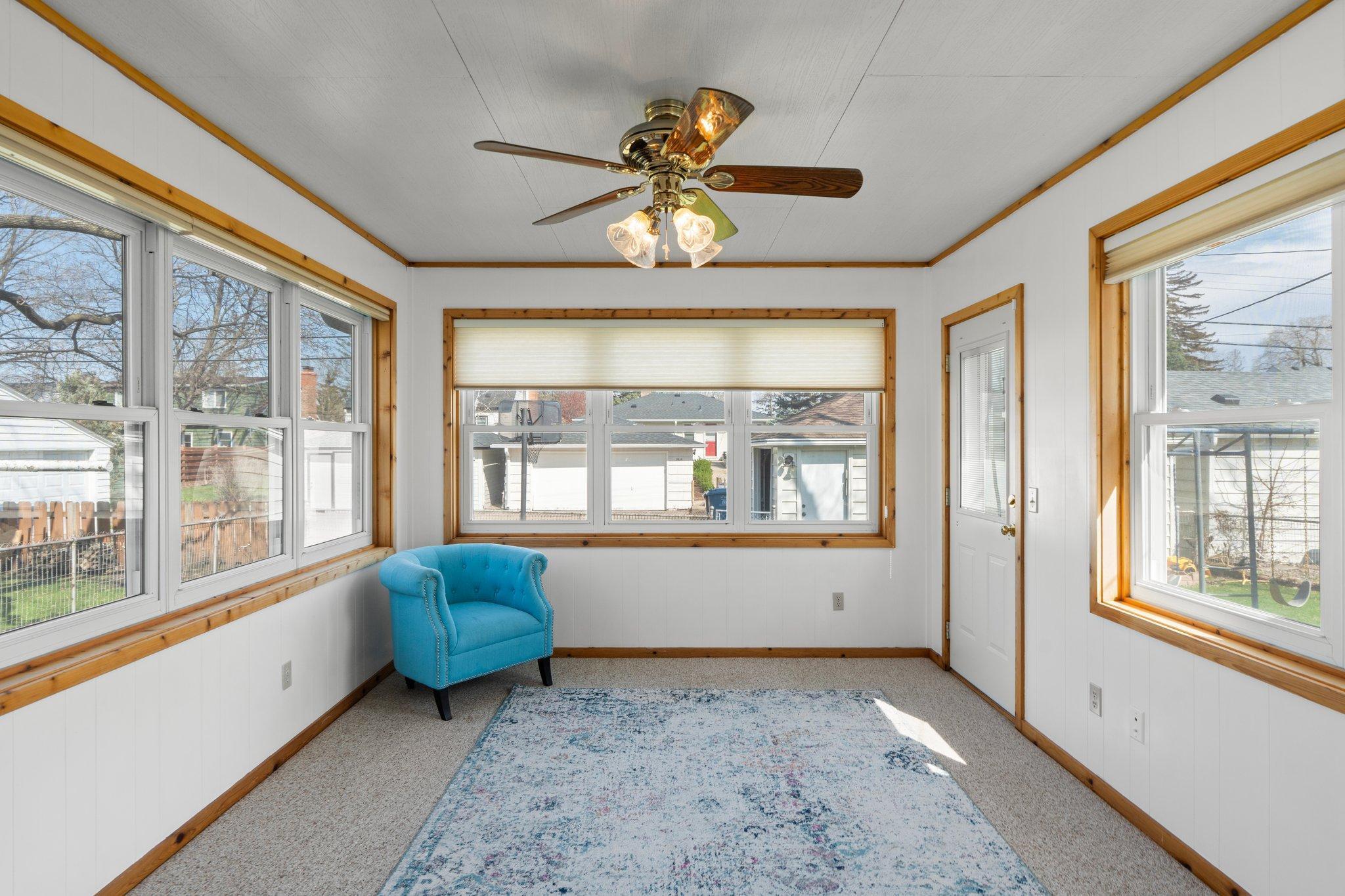 5617 Vincent Avenue S