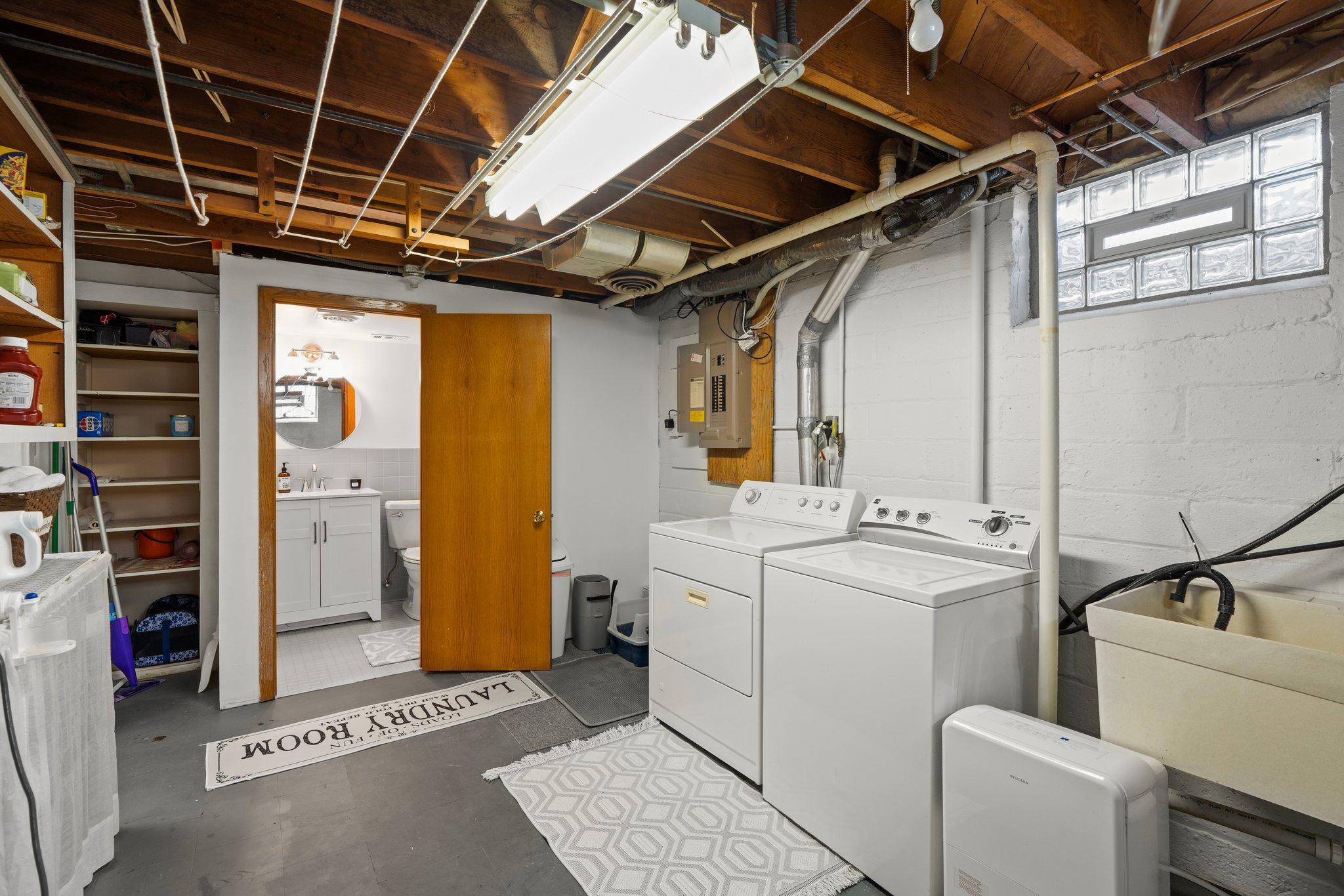 5617 Vincent Avenue S