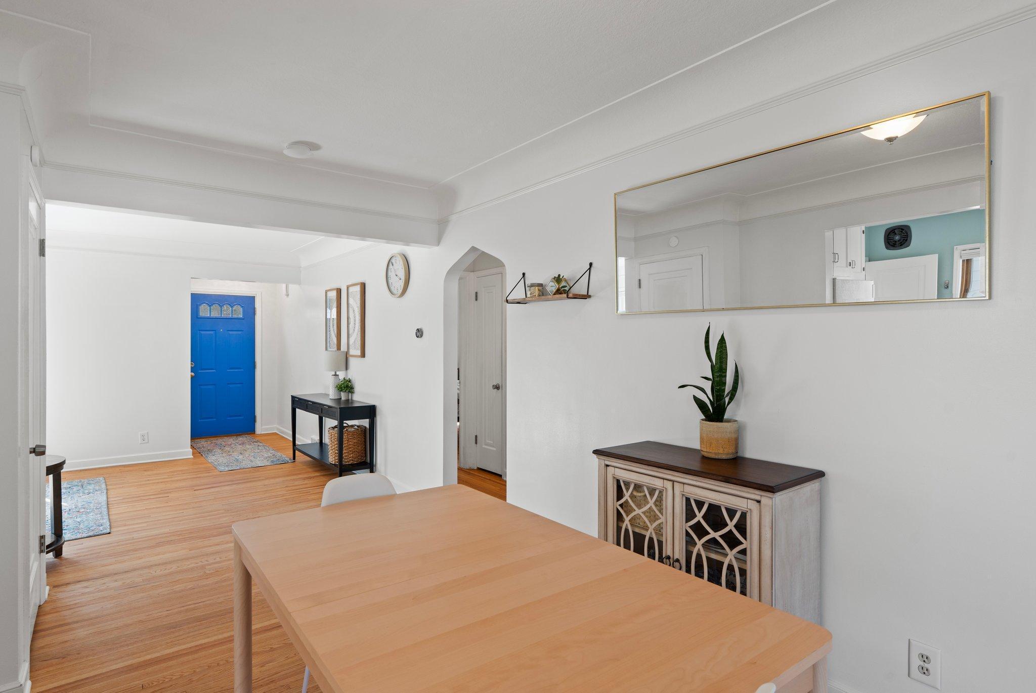 5617 Vincent Avenue S