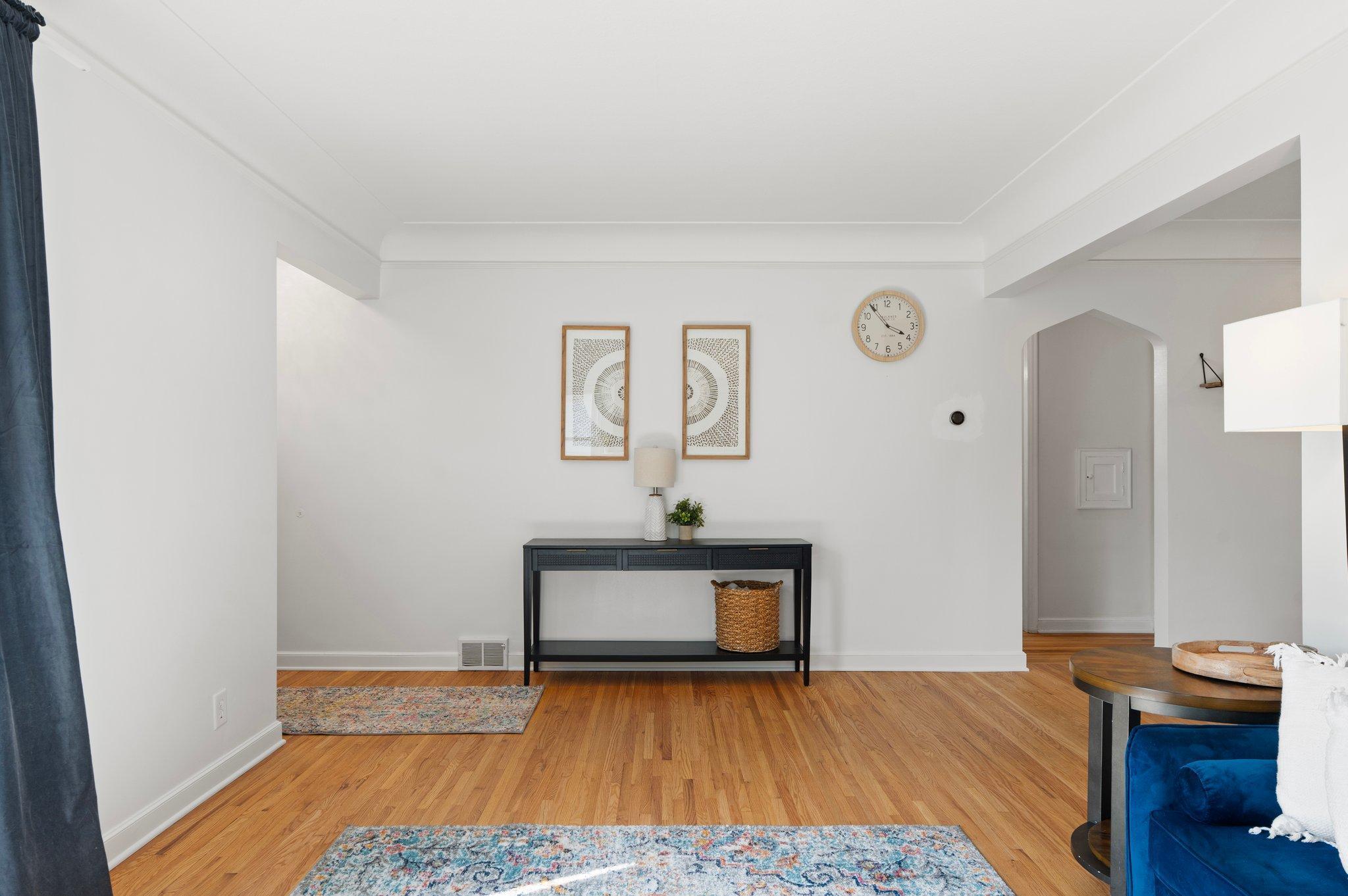 5617 Vincent Avenue S