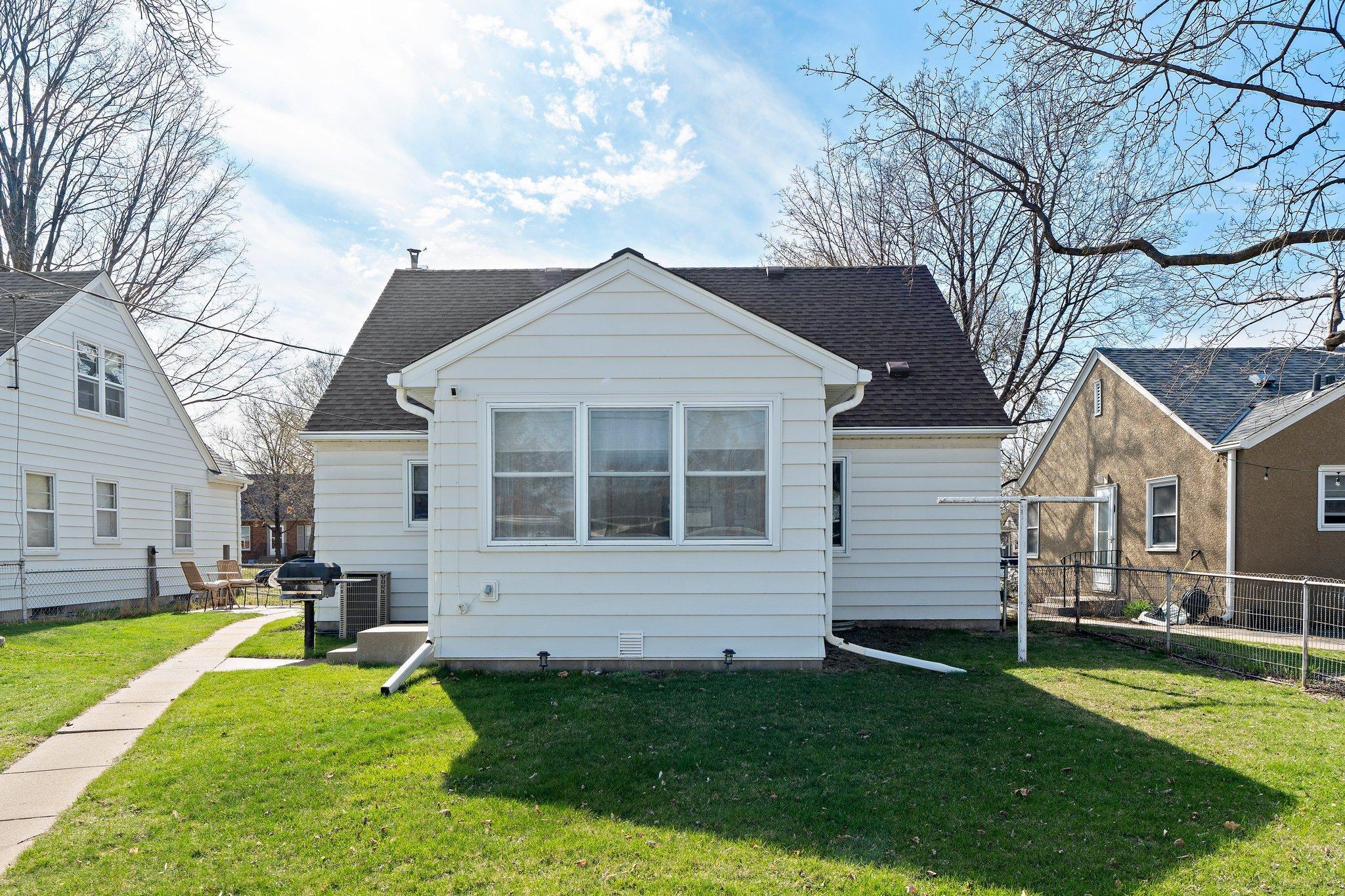 5617 Vincent Avenue S