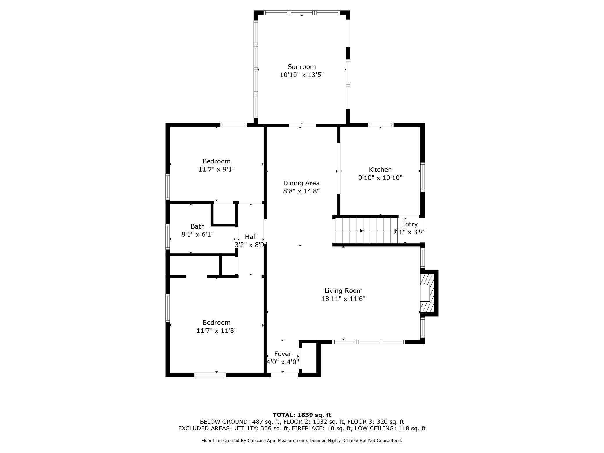 5617 Vincent Avenue S