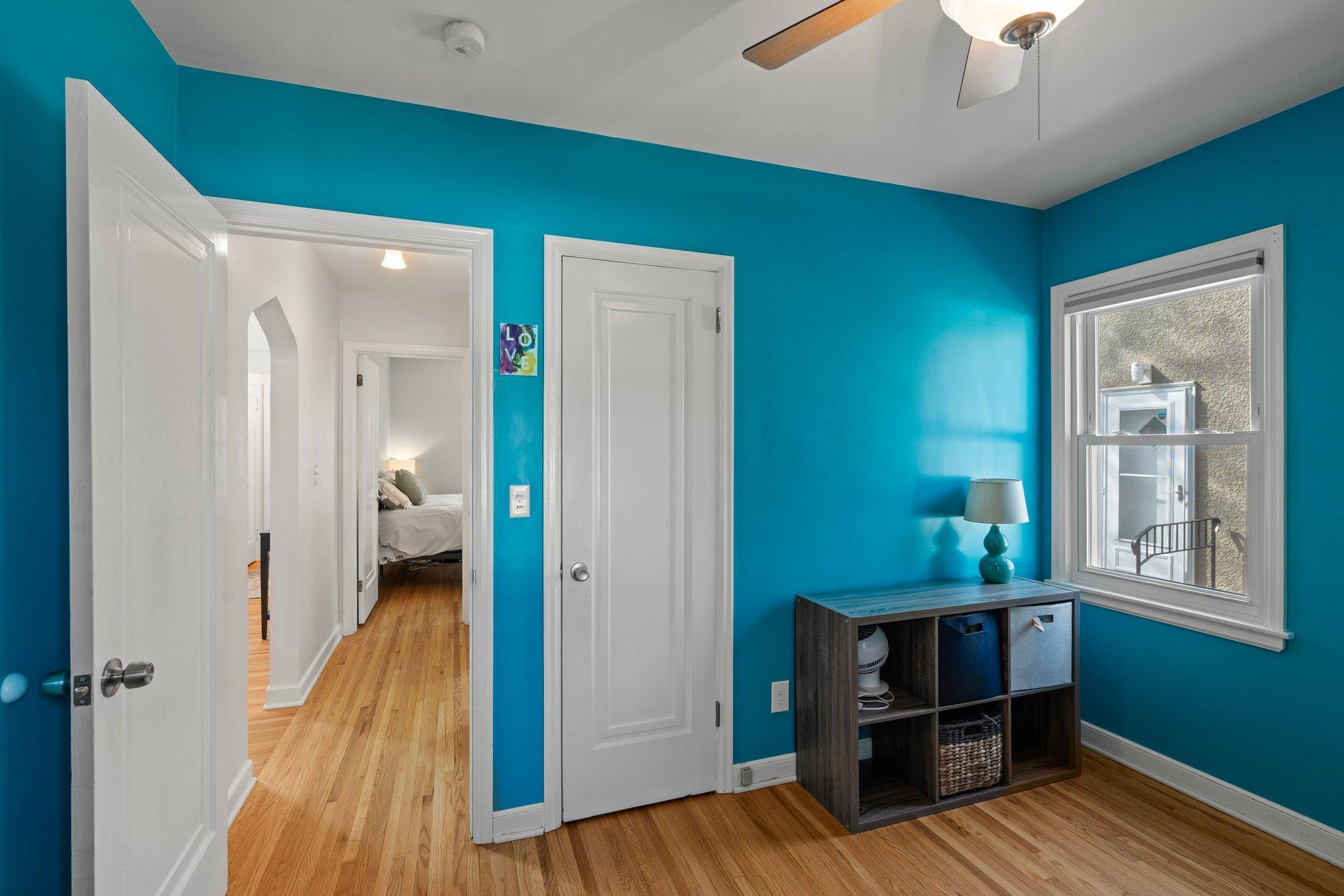 5617 Vincent Avenue S