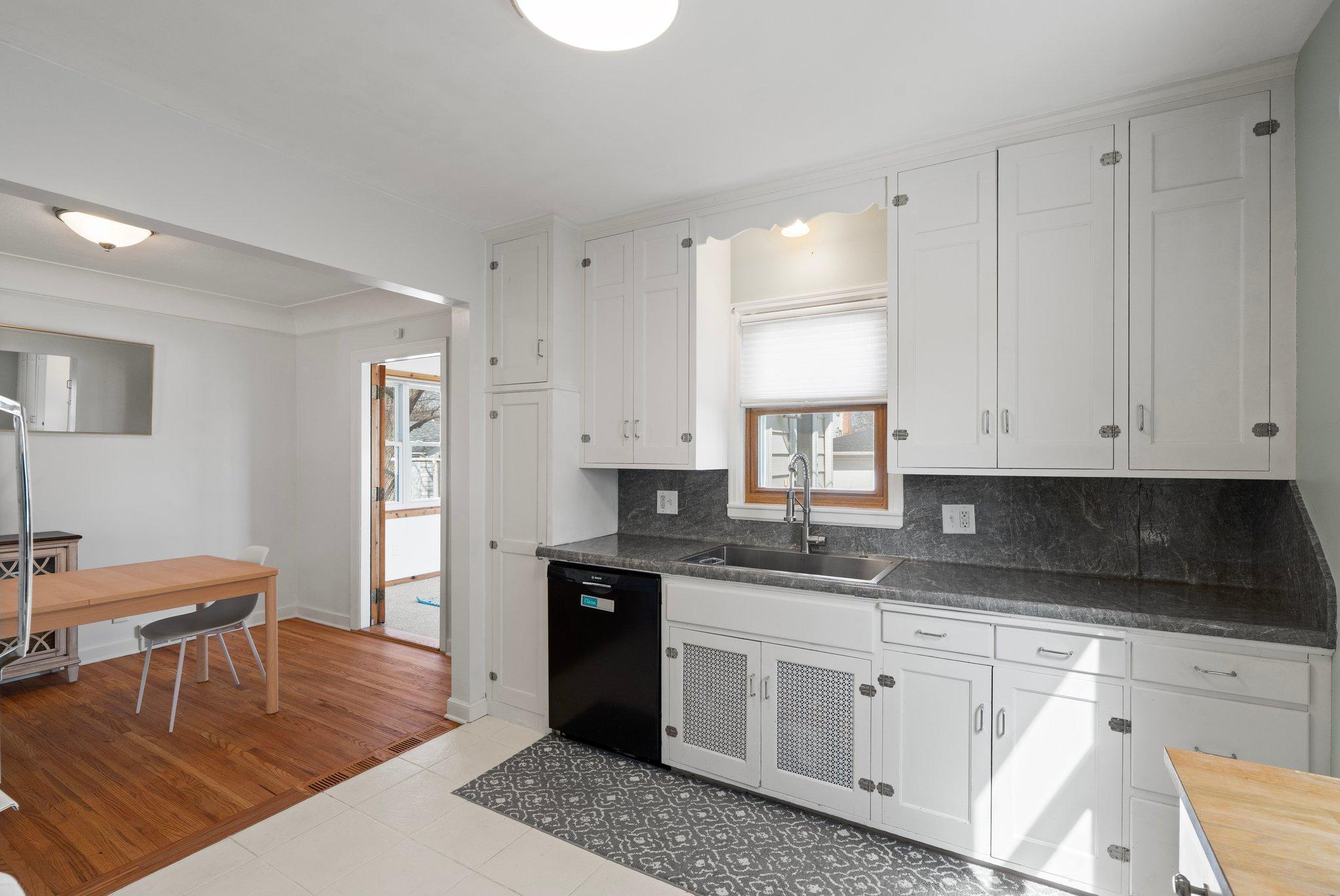 5617 Vincent Avenue S