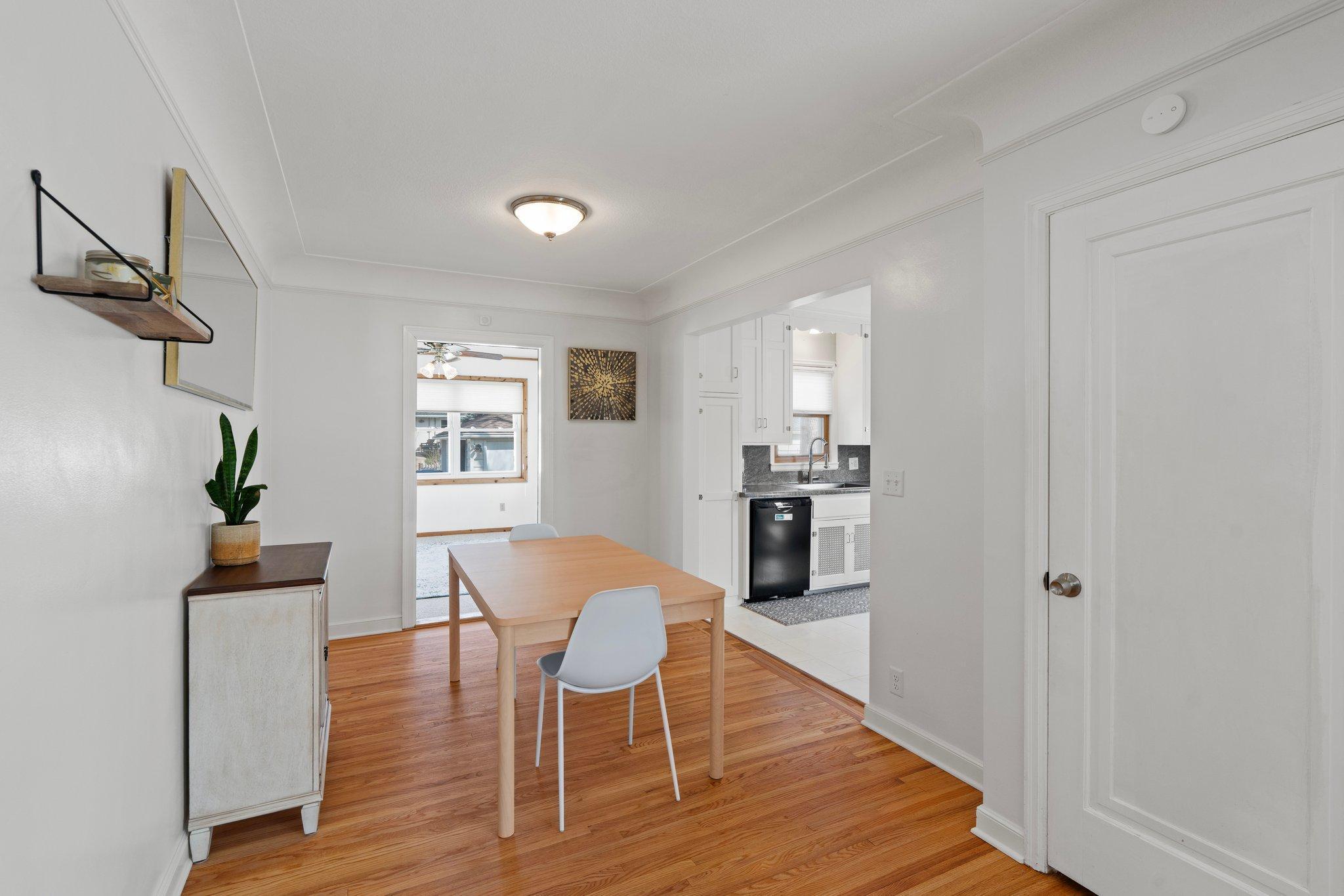 5617 Vincent Avenue S