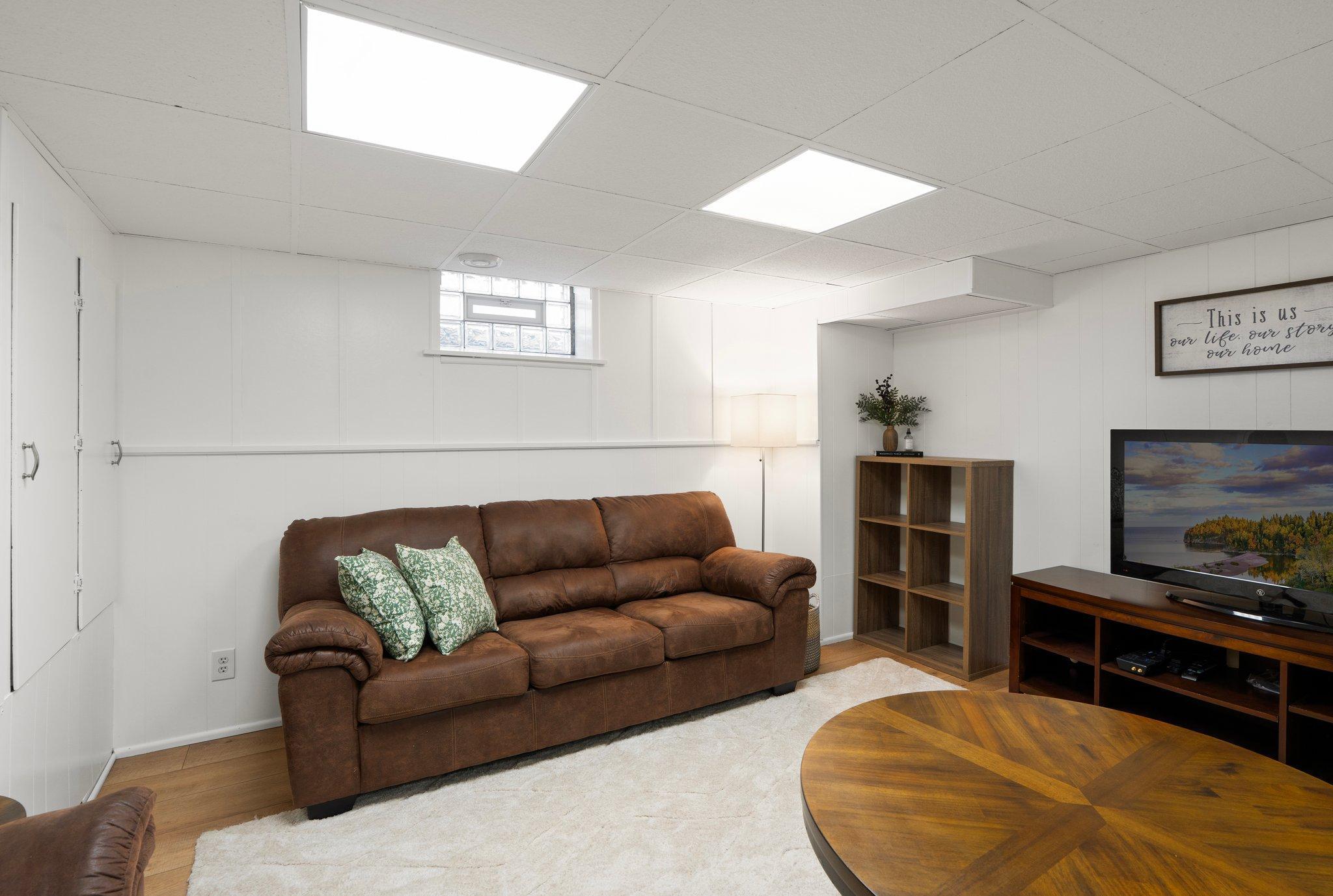 5617 Vincent Avenue S