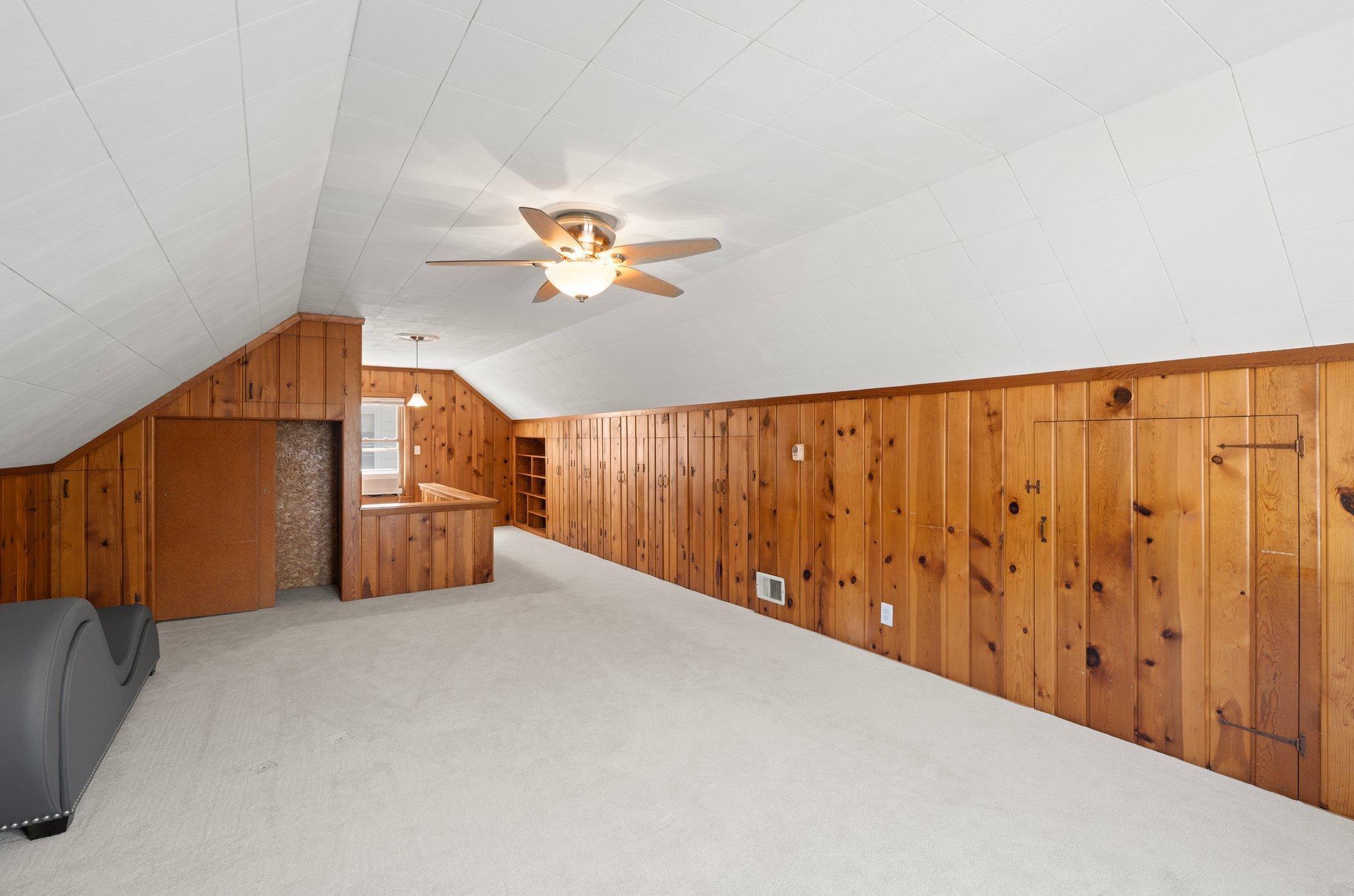 5617 Vincent Avenue S