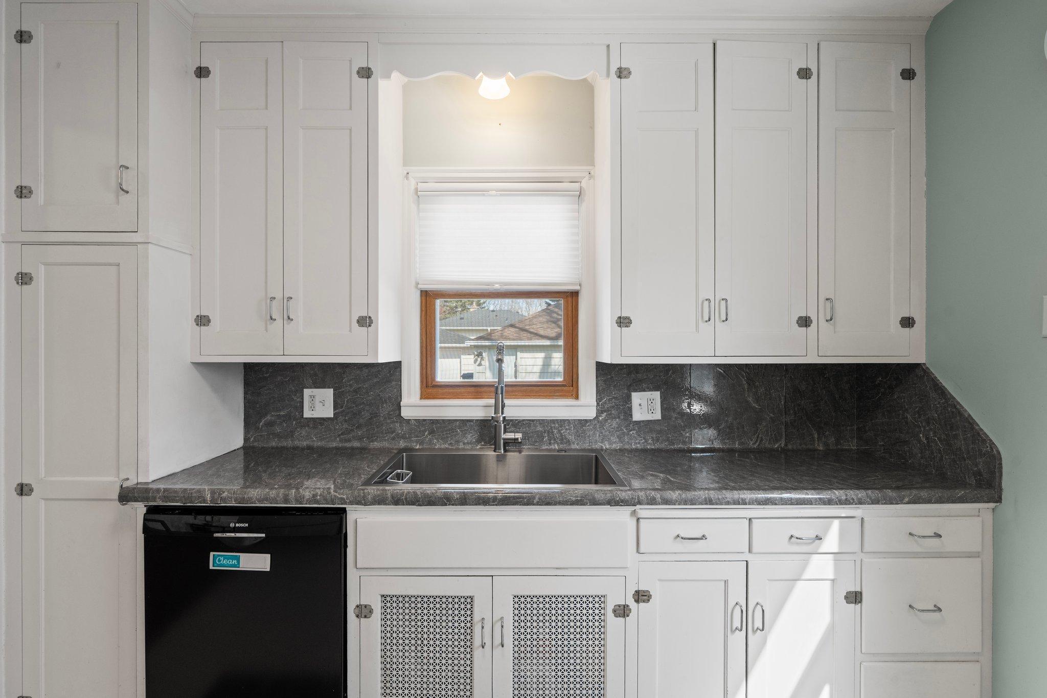 5617 Vincent Avenue S