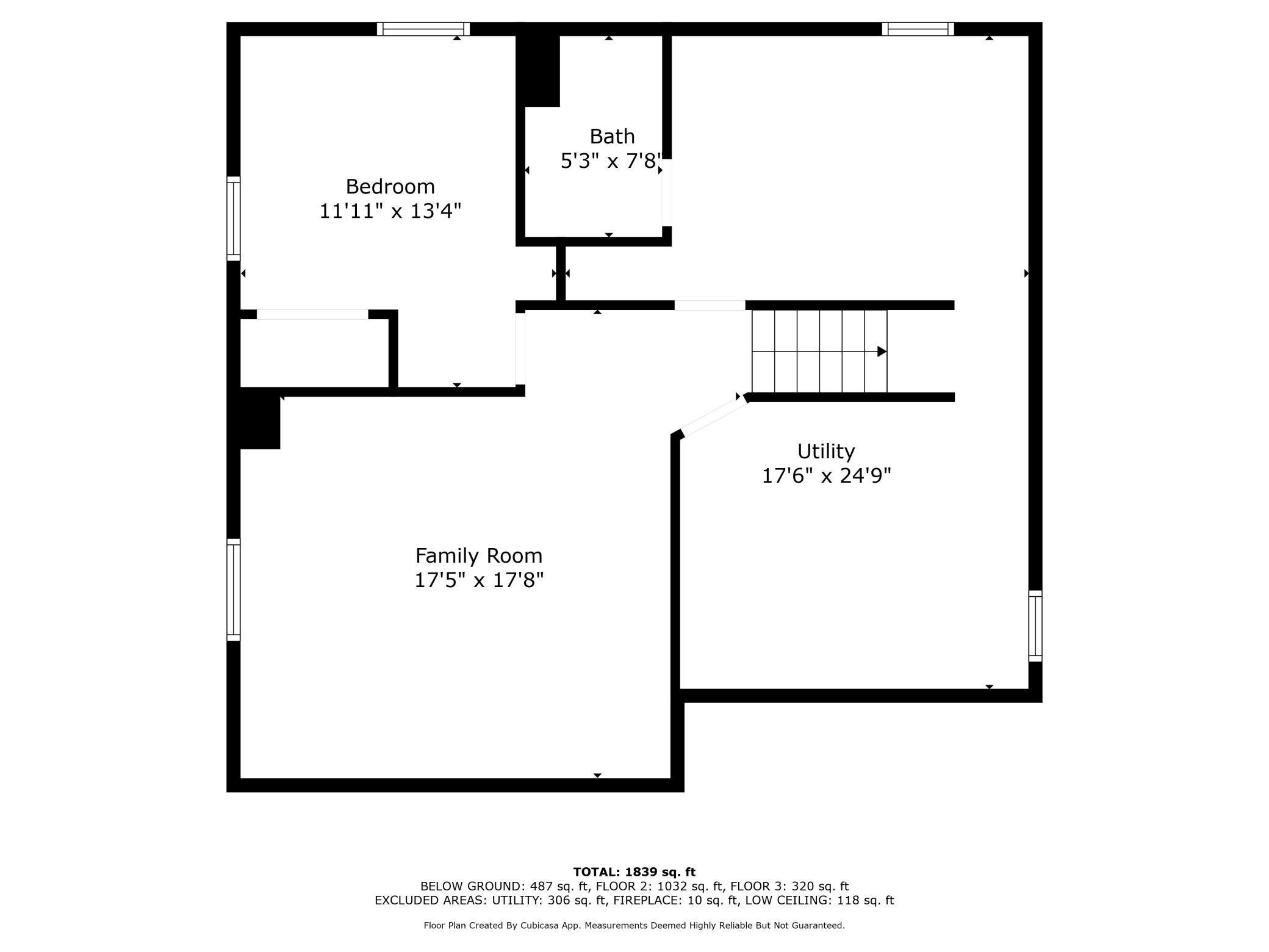 5617 Vincent Avenue S