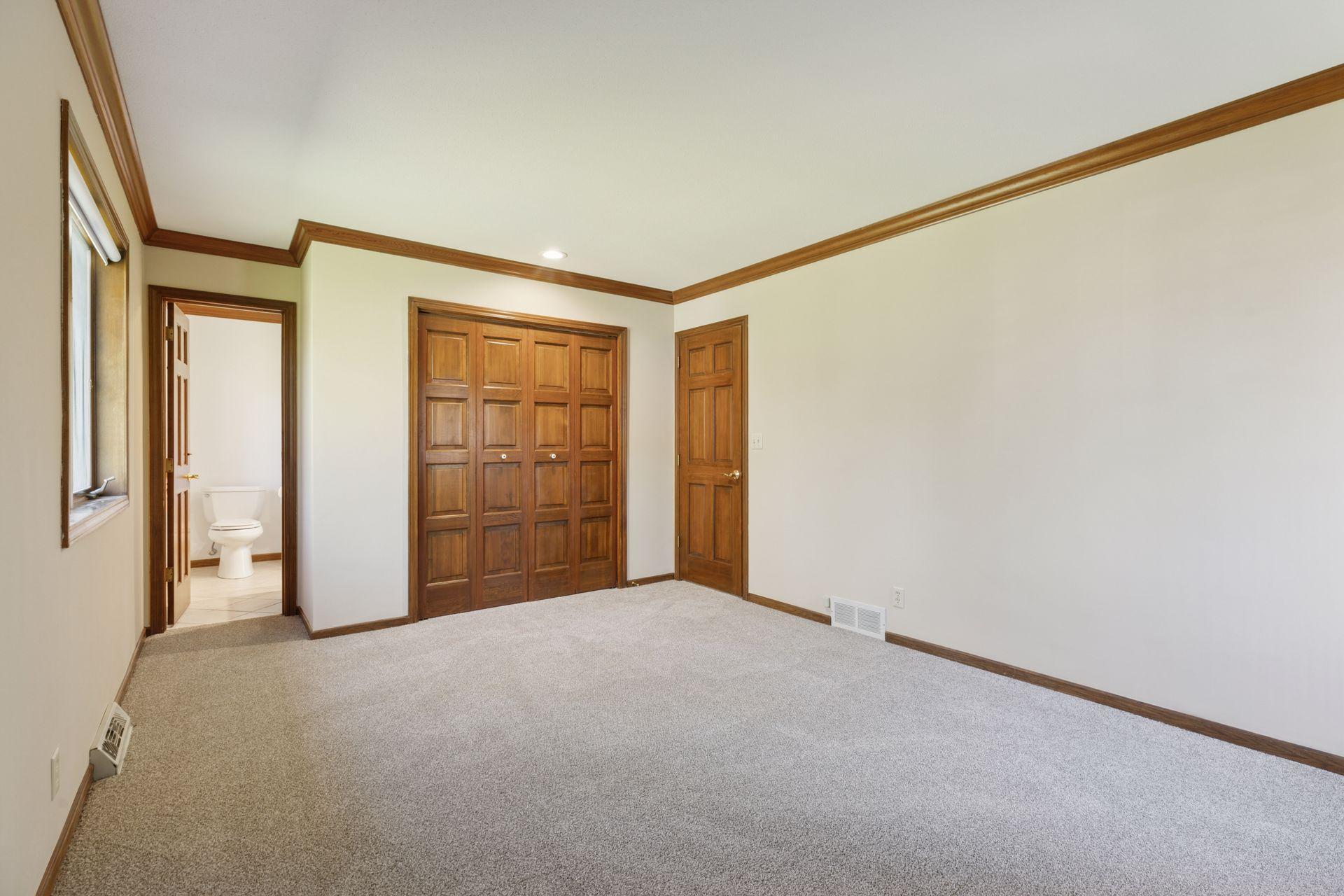 3400 Rainbow Drive