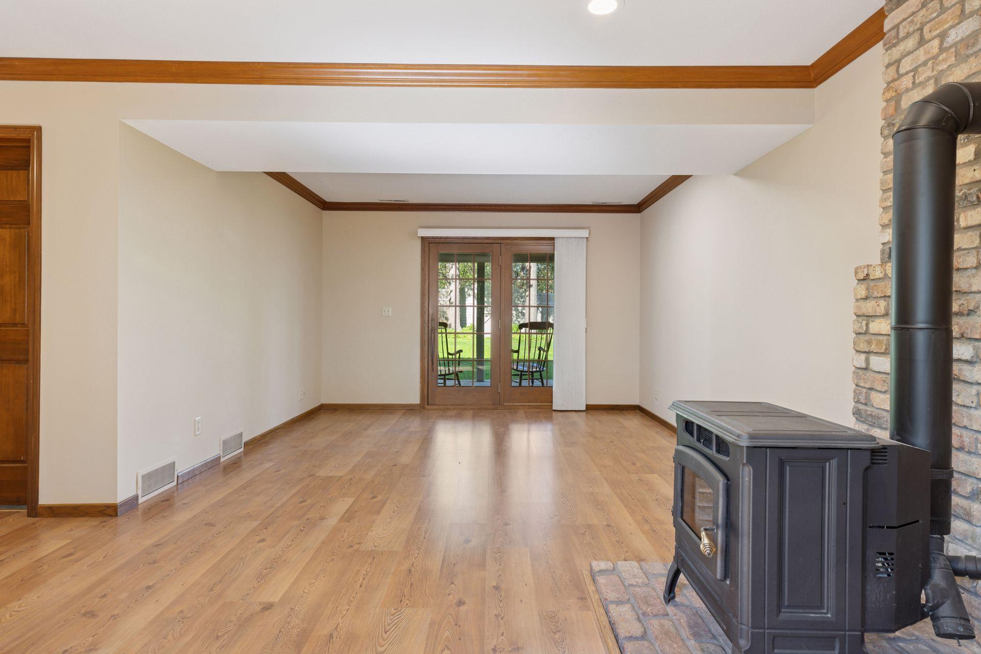 3400 Rainbow Drive