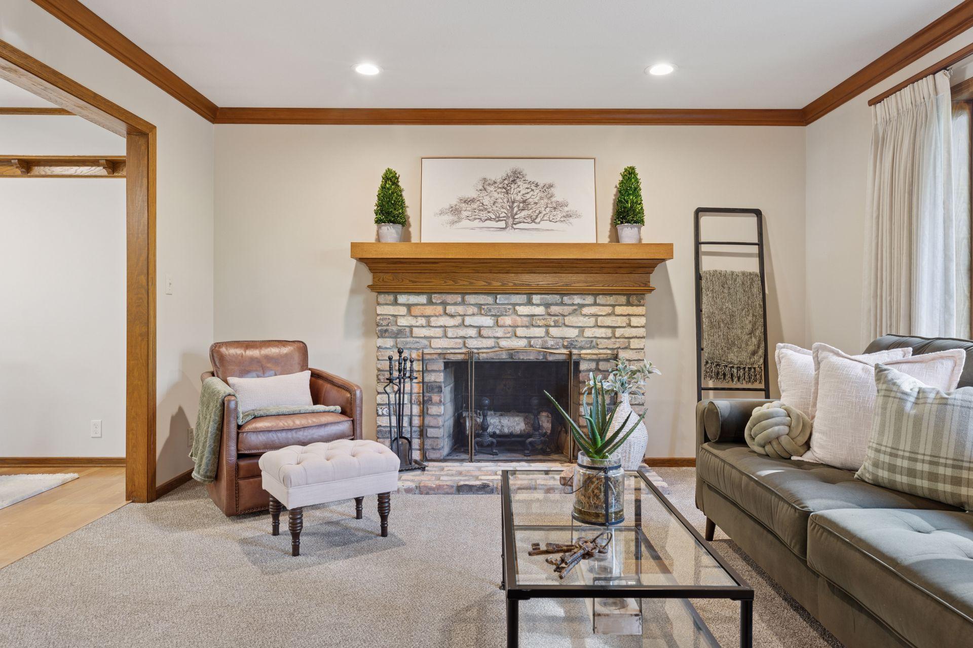3400 Rainbow Drive