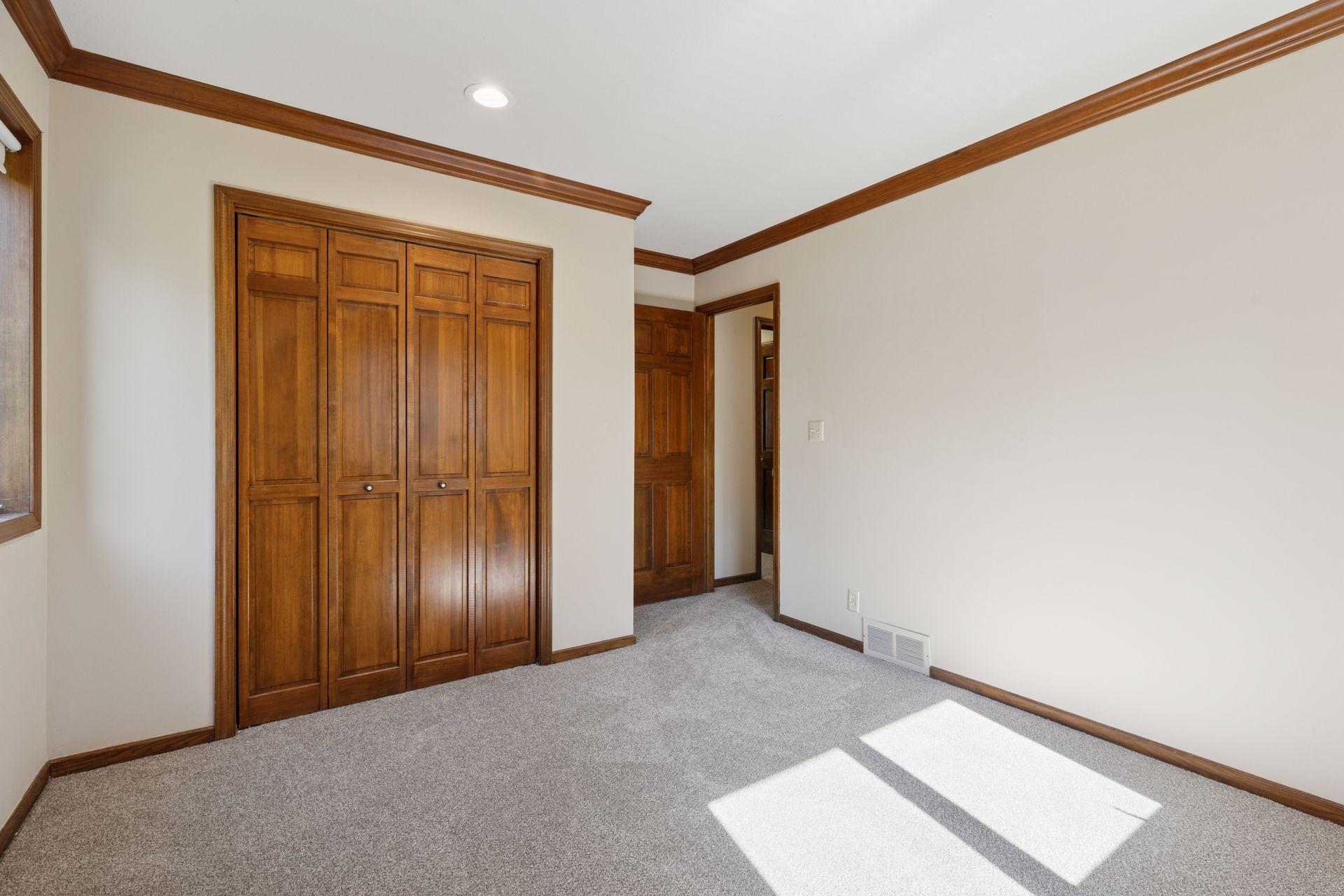 3400 Rainbow Drive