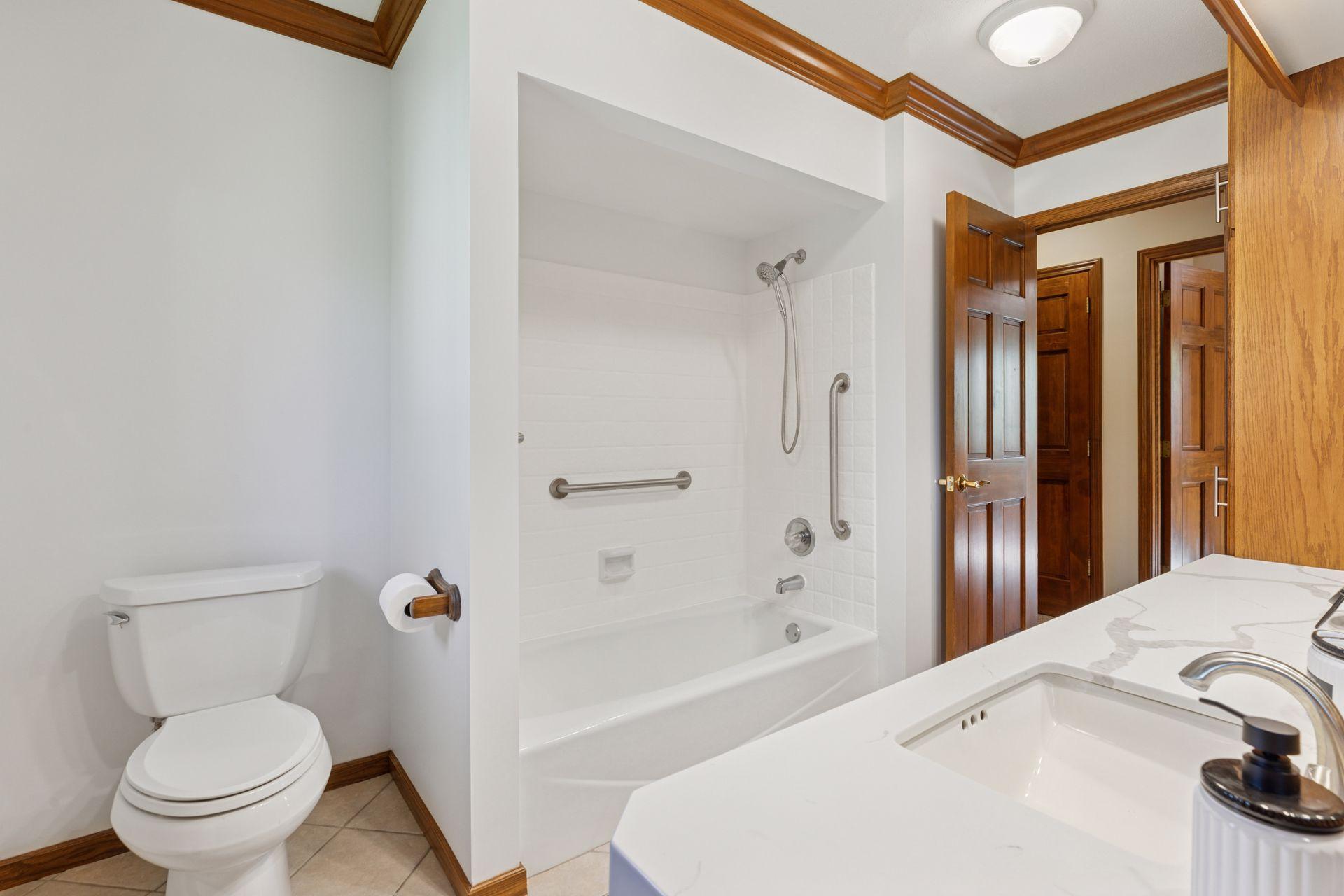 3400 Rainbow Drive
