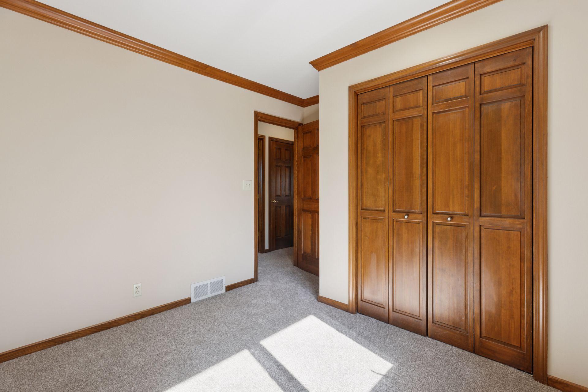 3400 Rainbow Drive