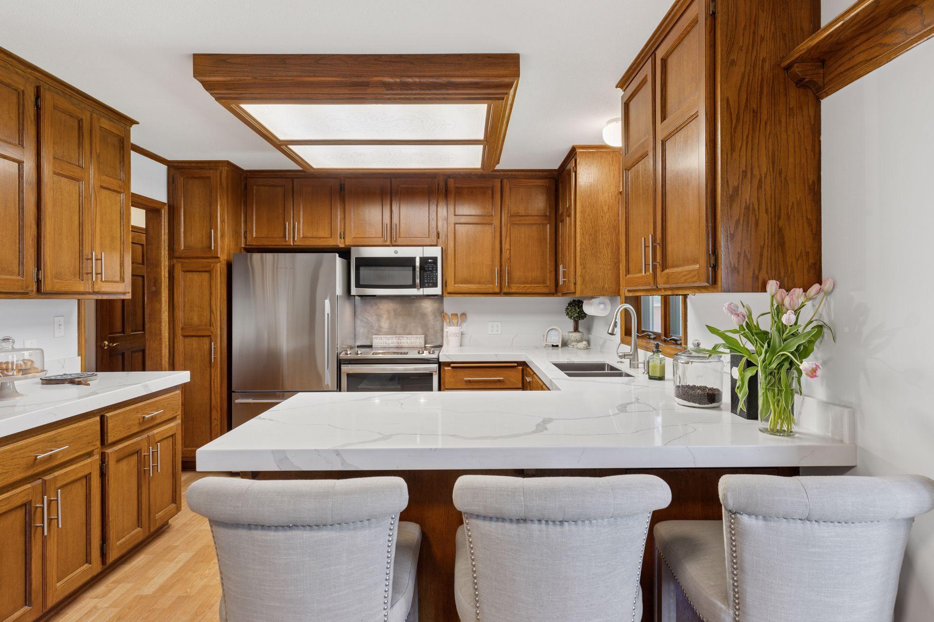 3400 Rainbow Drive