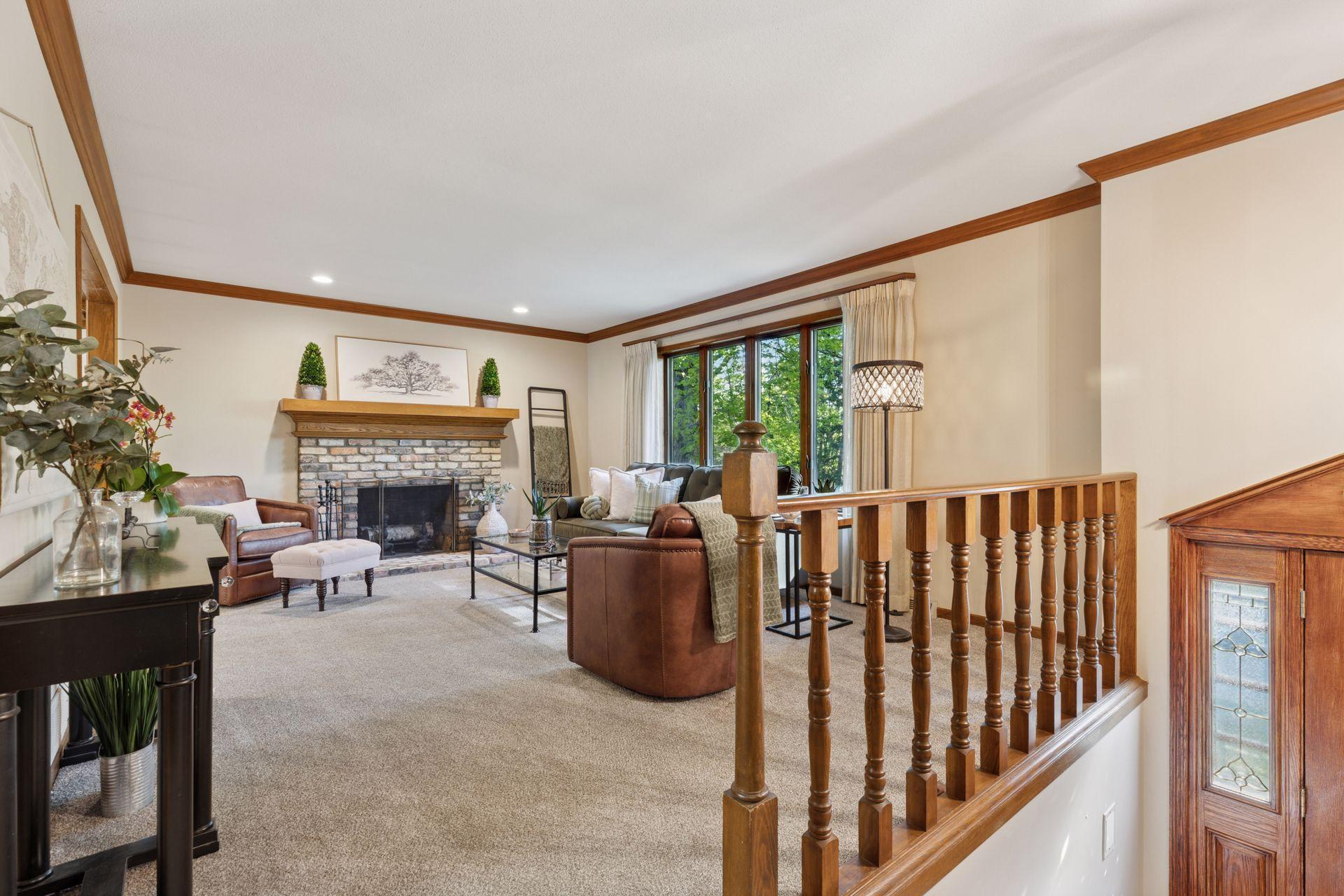 3400 Rainbow Drive