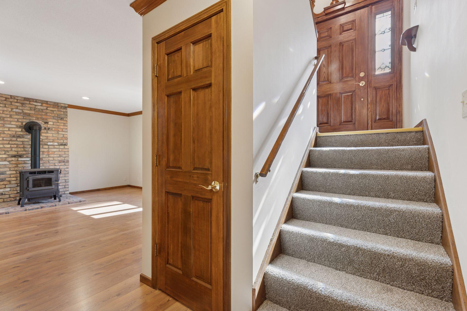 3400 Rainbow Drive