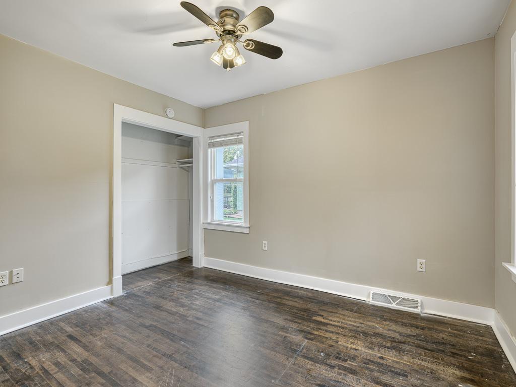 1206 Englewood Avenue