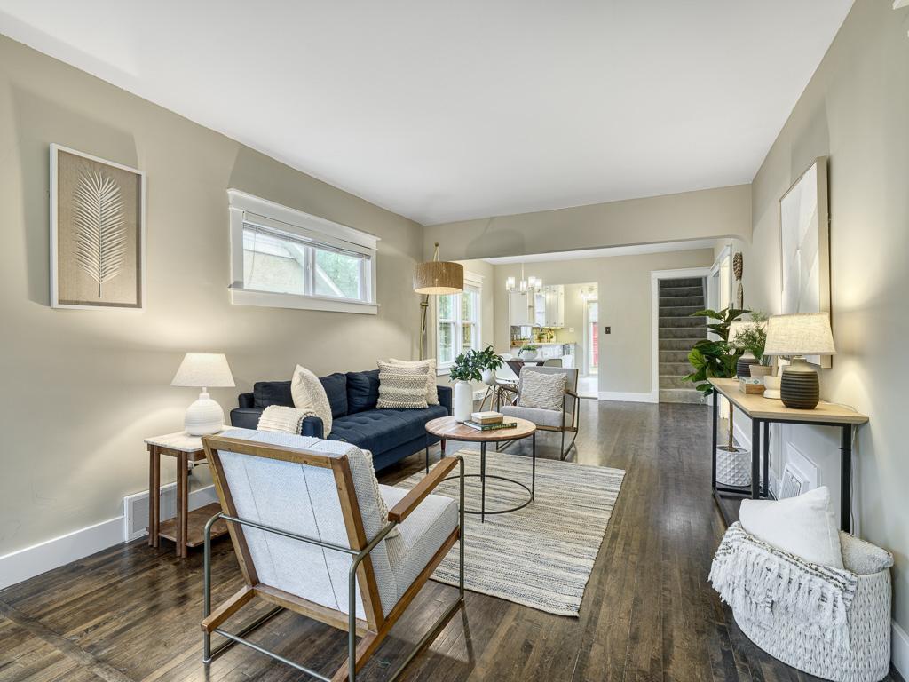 1206 Englewood Avenue