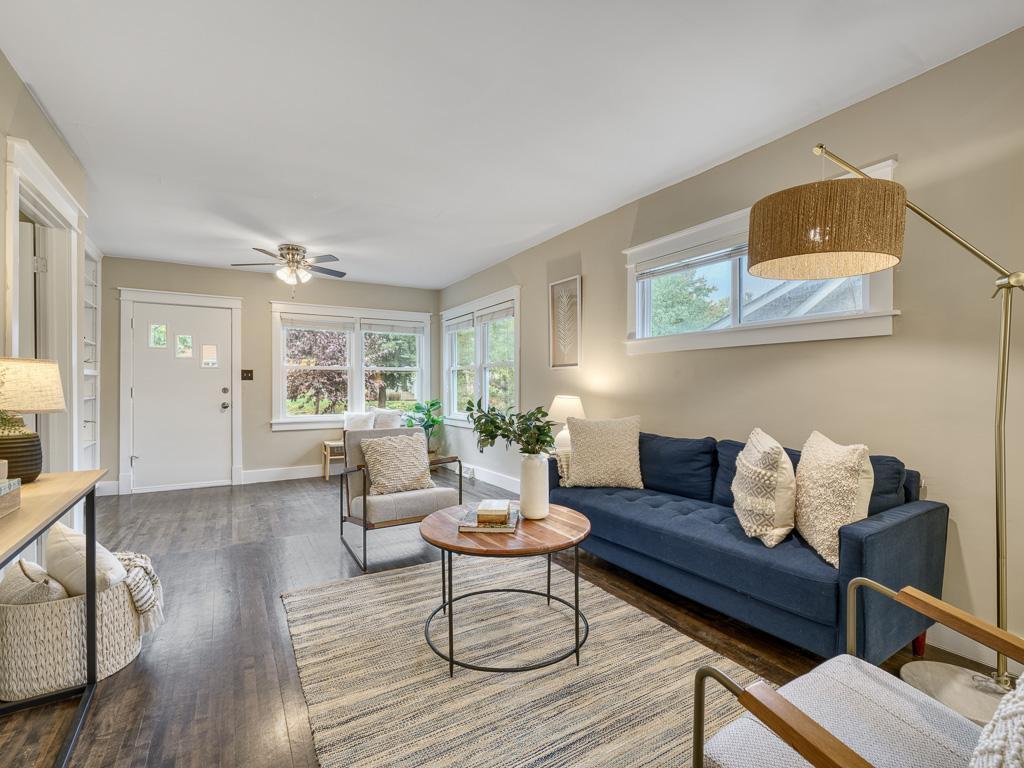 1206 Englewood Avenue