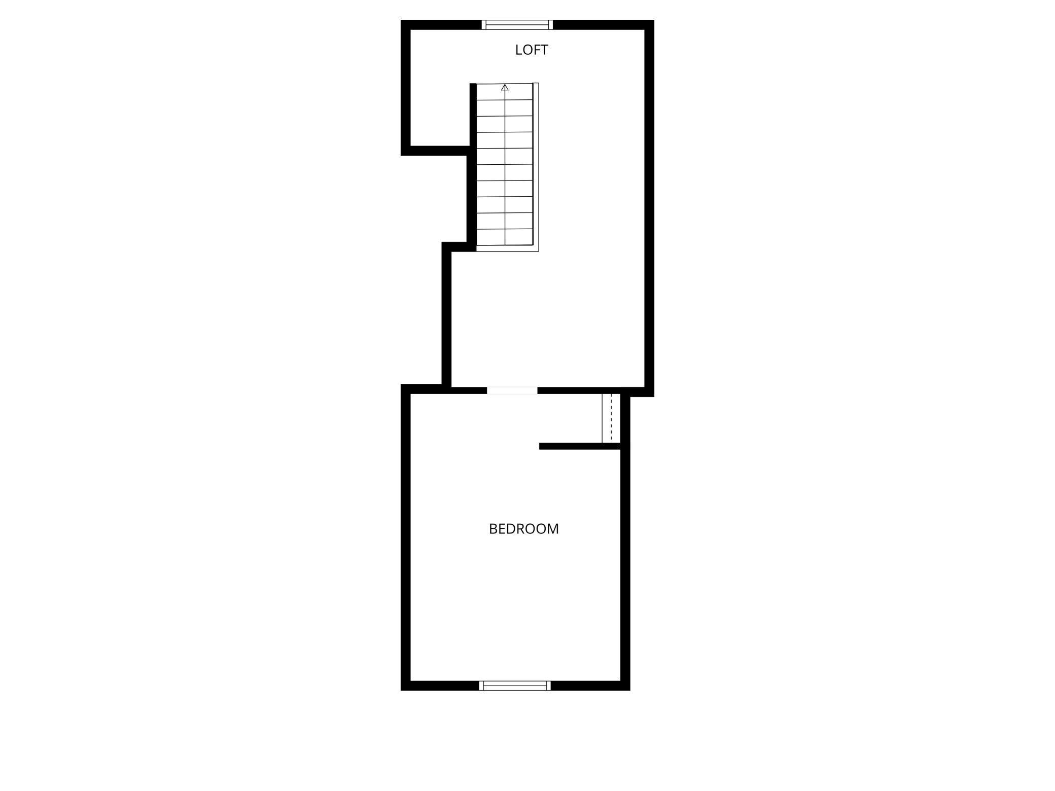 1206 Englewood Avenue