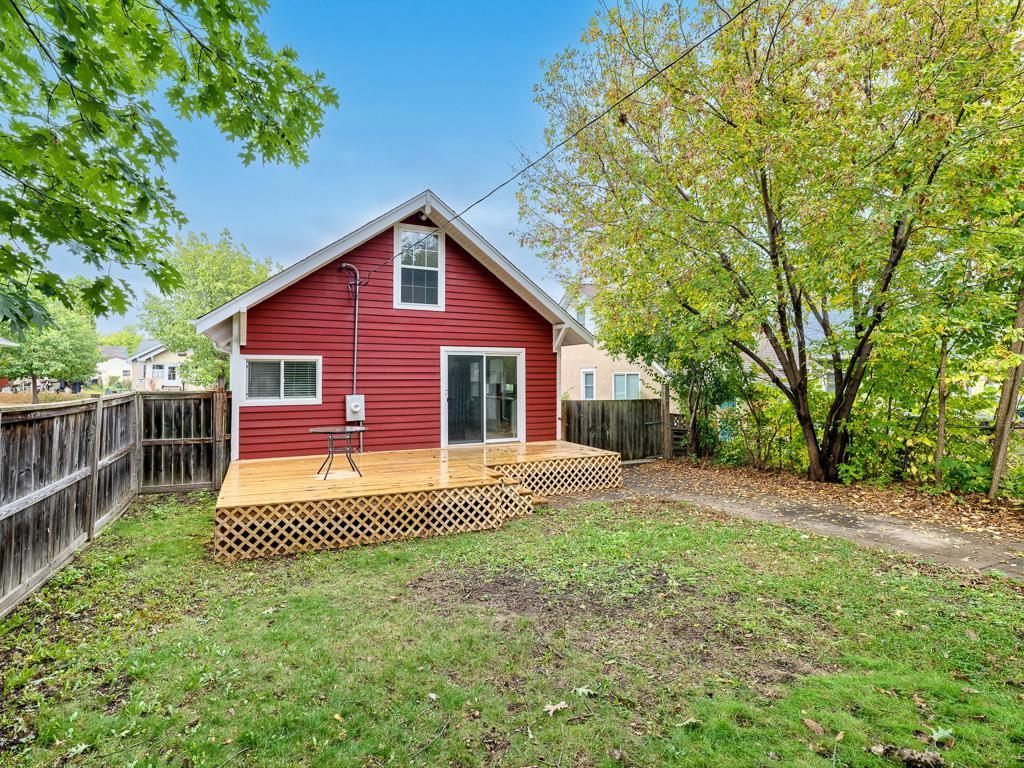 1206 Englewood Avenue