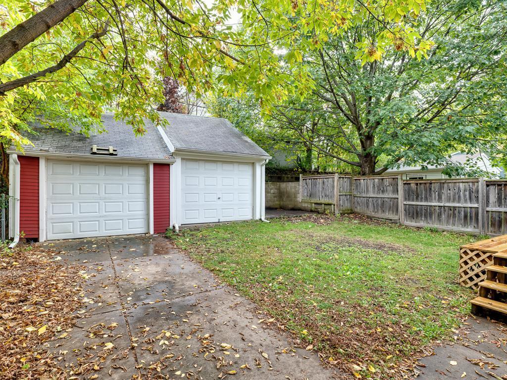 1206 Englewood Avenue