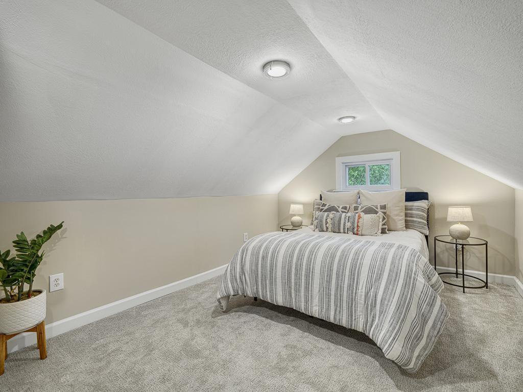 1206 Englewood Avenue