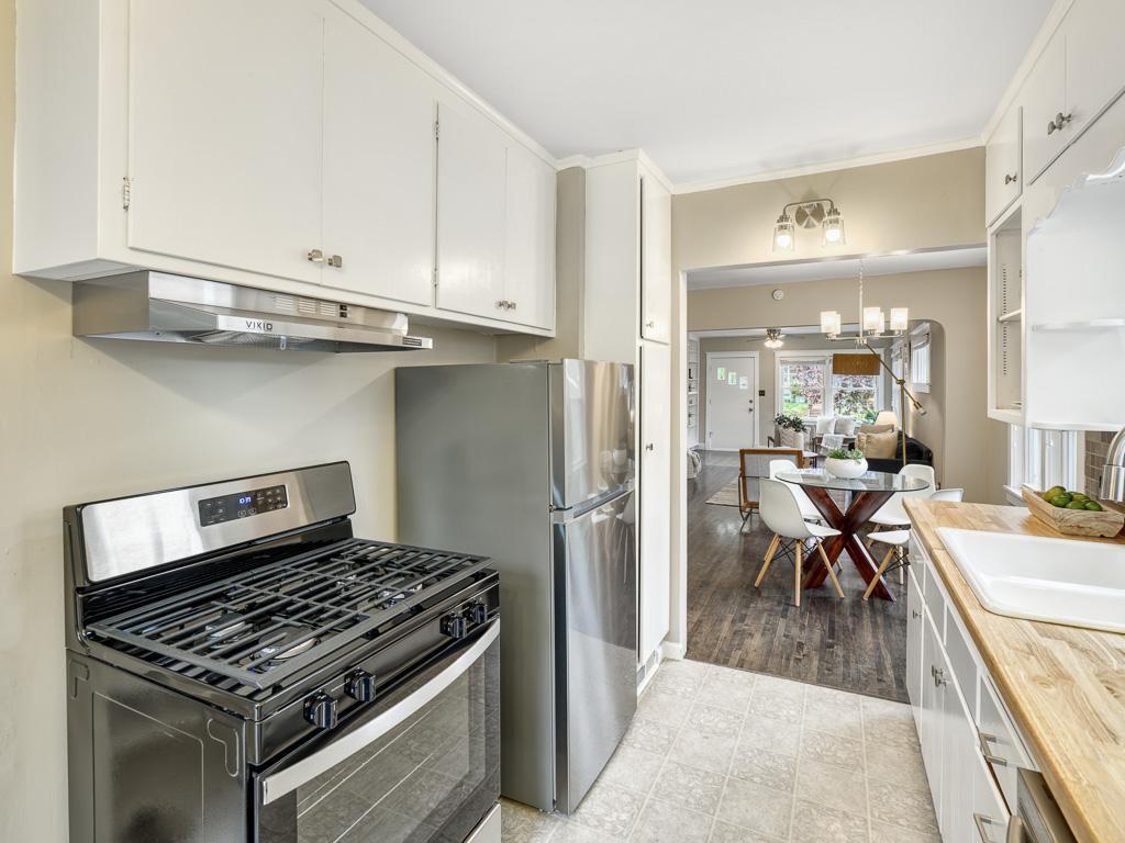 1206 Englewood Avenue