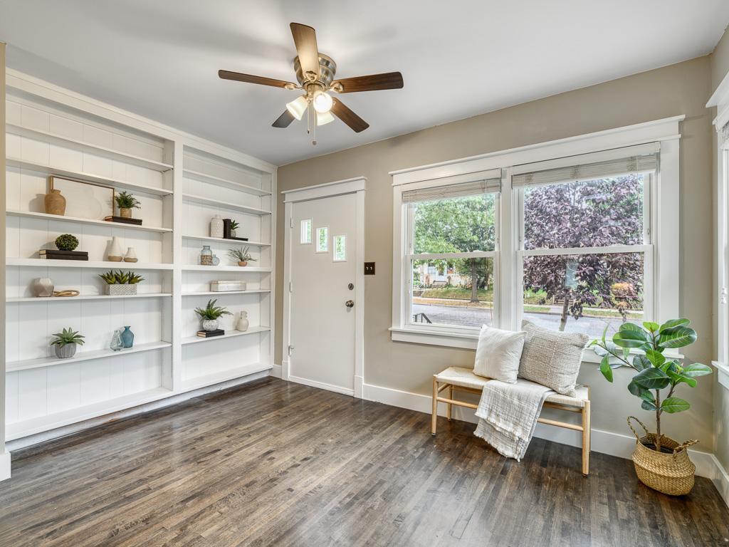 1206 Englewood Avenue