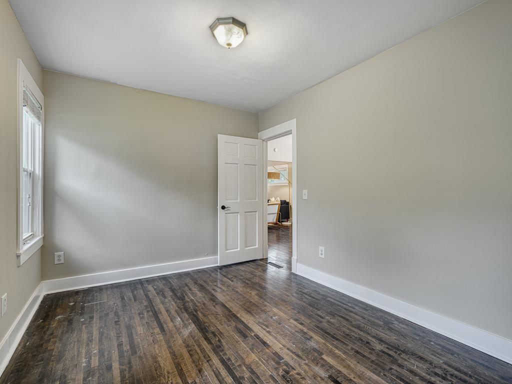 1206 Englewood Avenue