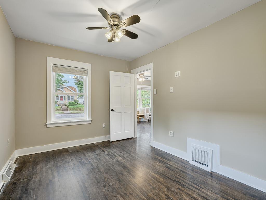 1206 Englewood Avenue