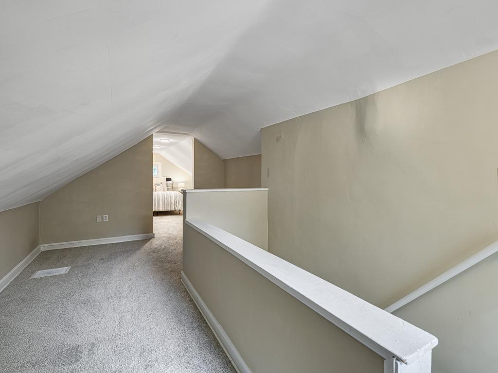 1206 Englewood Avenue