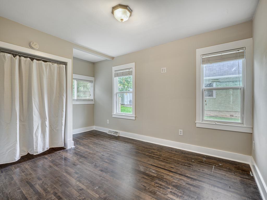 1206 Englewood Avenue