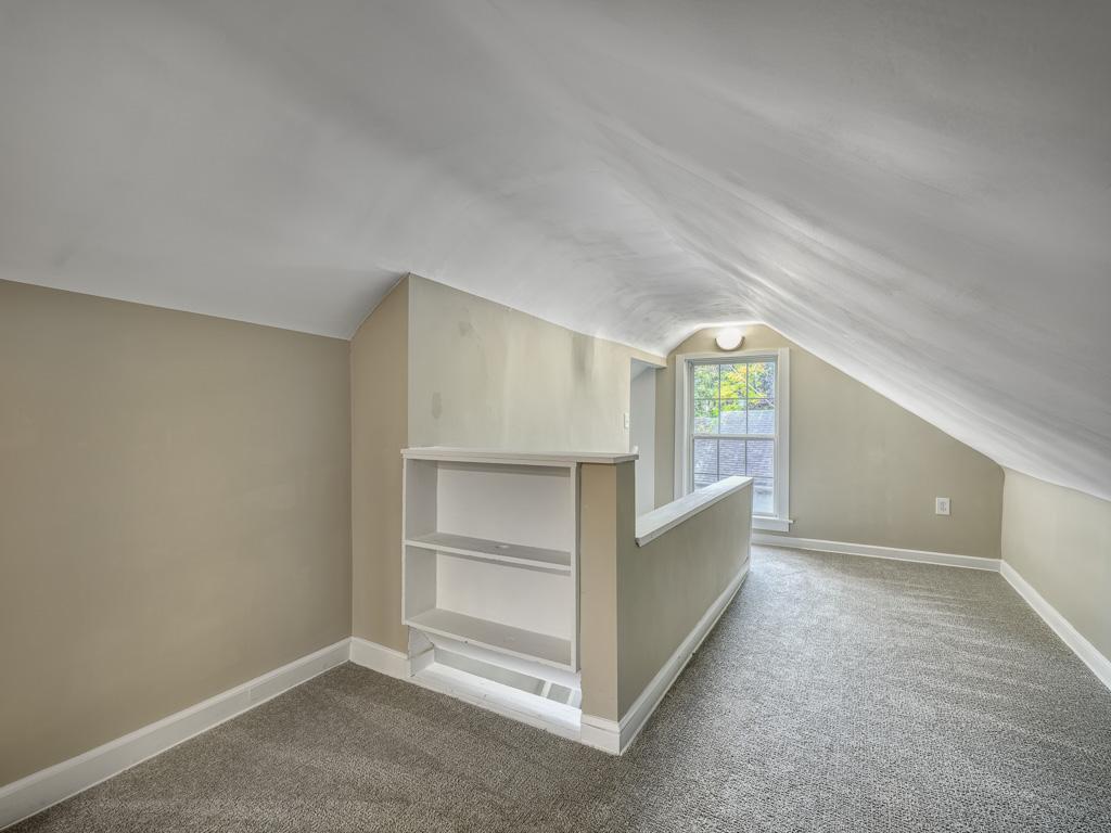 1206 Englewood Avenue