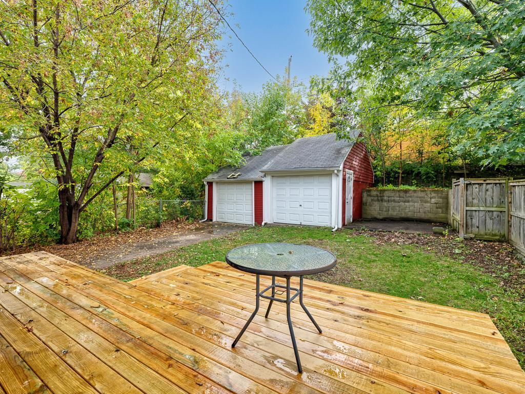 1206 Englewood Avenue