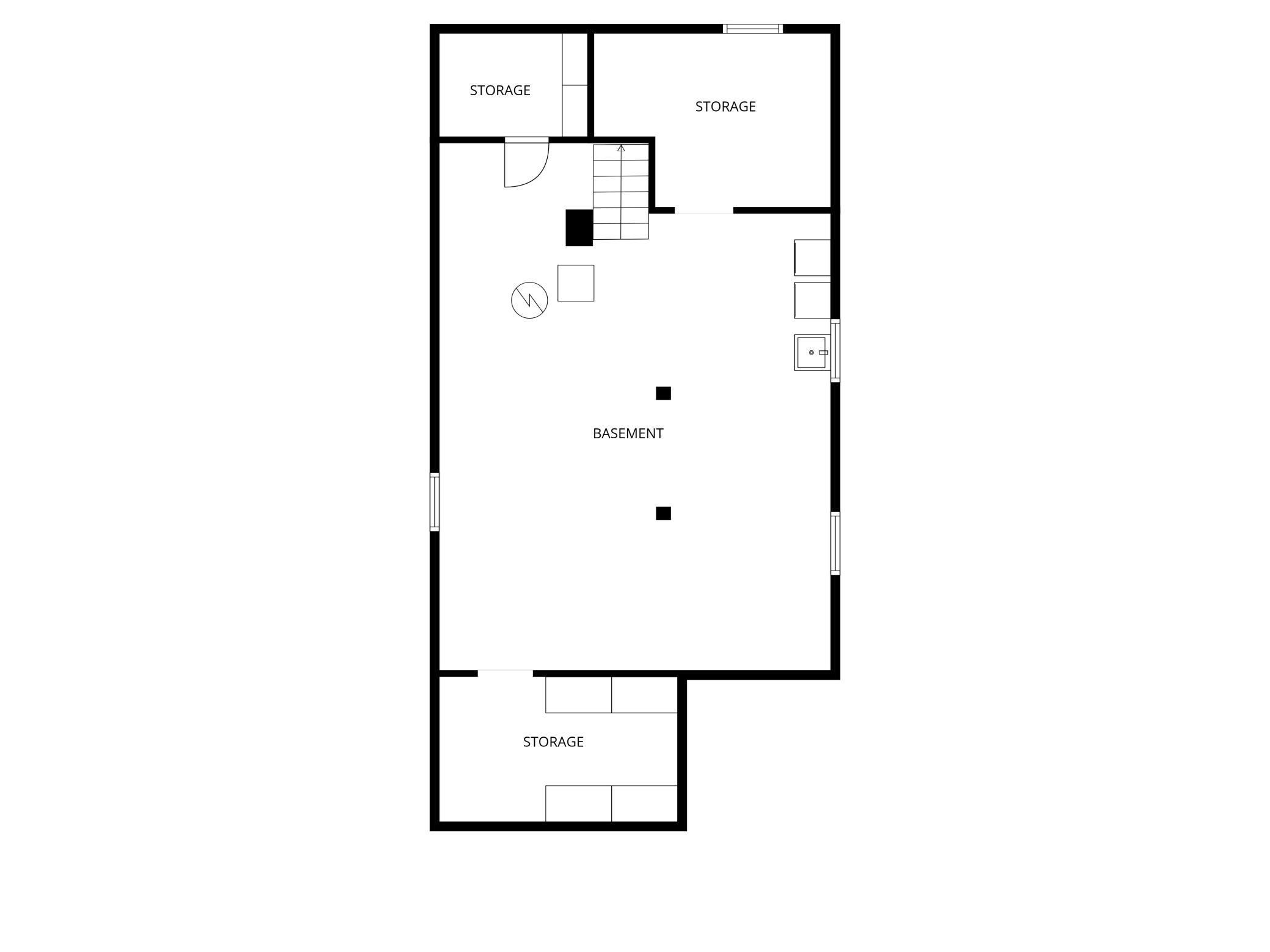 1206 Englewood Avenue