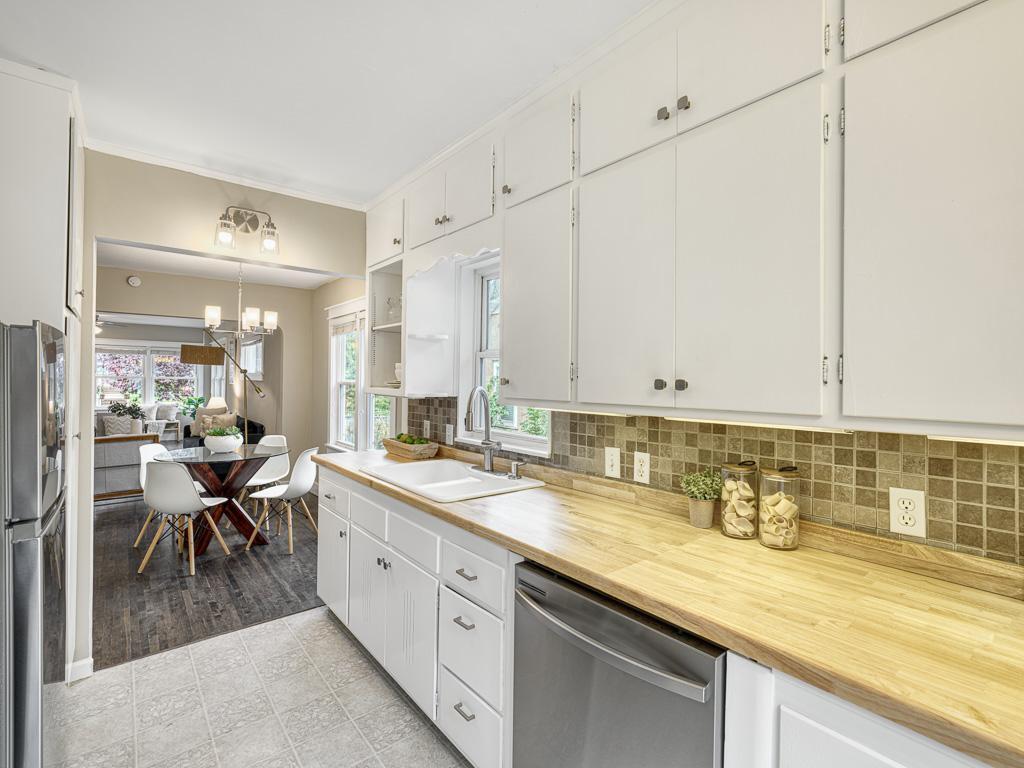 1206 Englewood Avenue