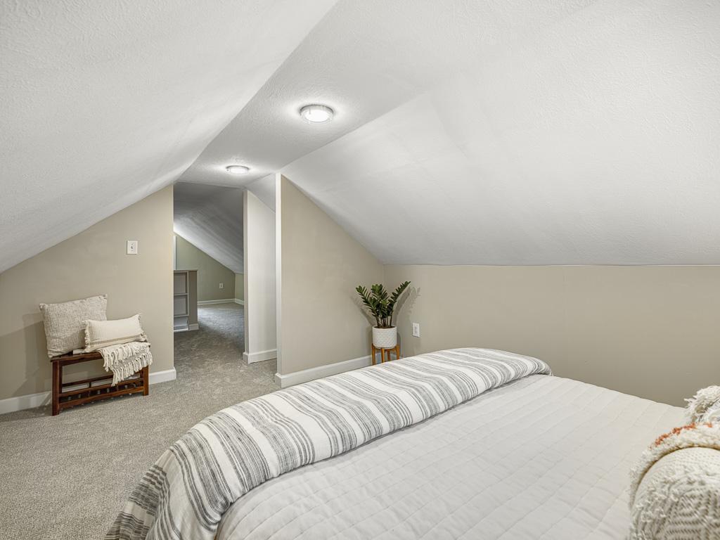 1206 Englewood Avenue