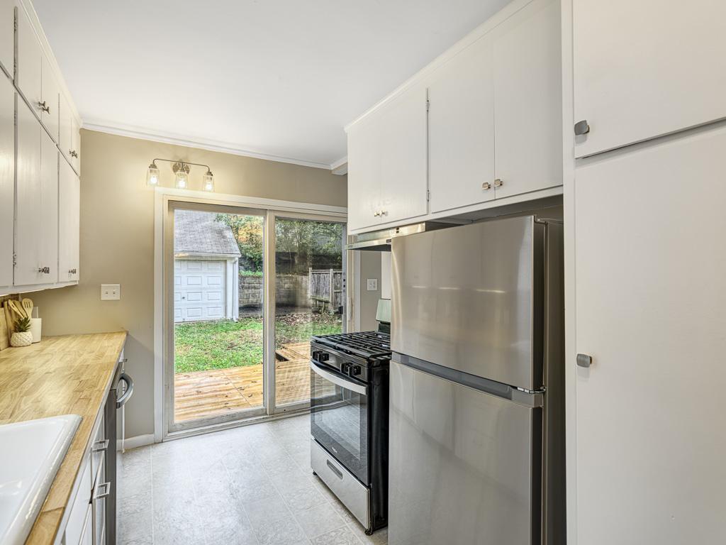 1206 Englewood Avenue